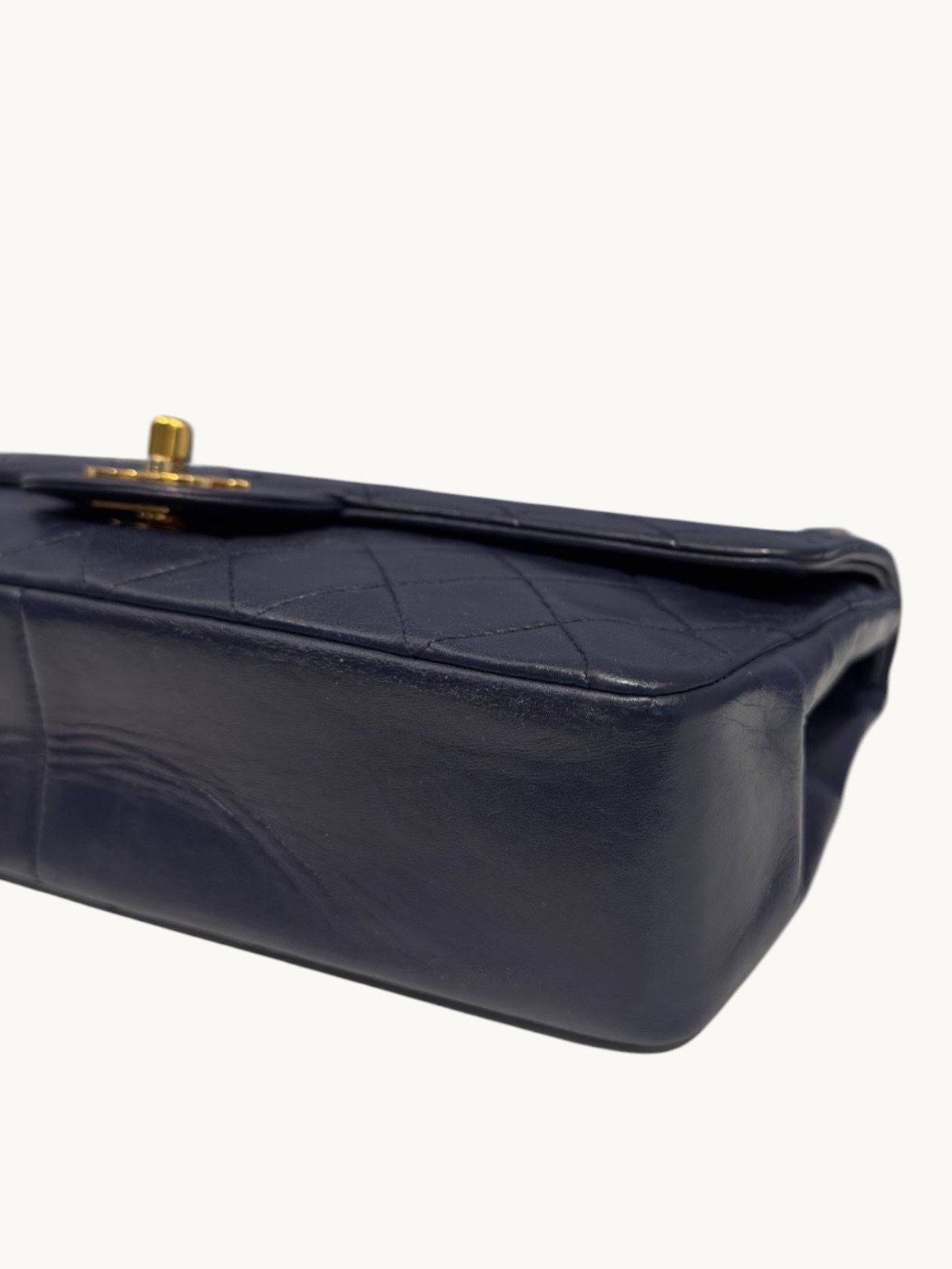 Сумки Chanel Timeless Classic изображение #5