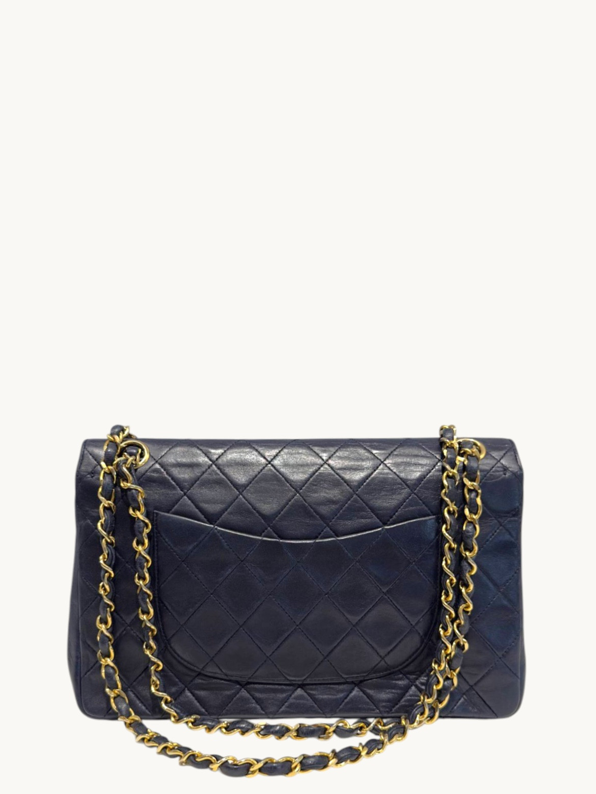 Сумки Chanel Timeless Classic изображение #2