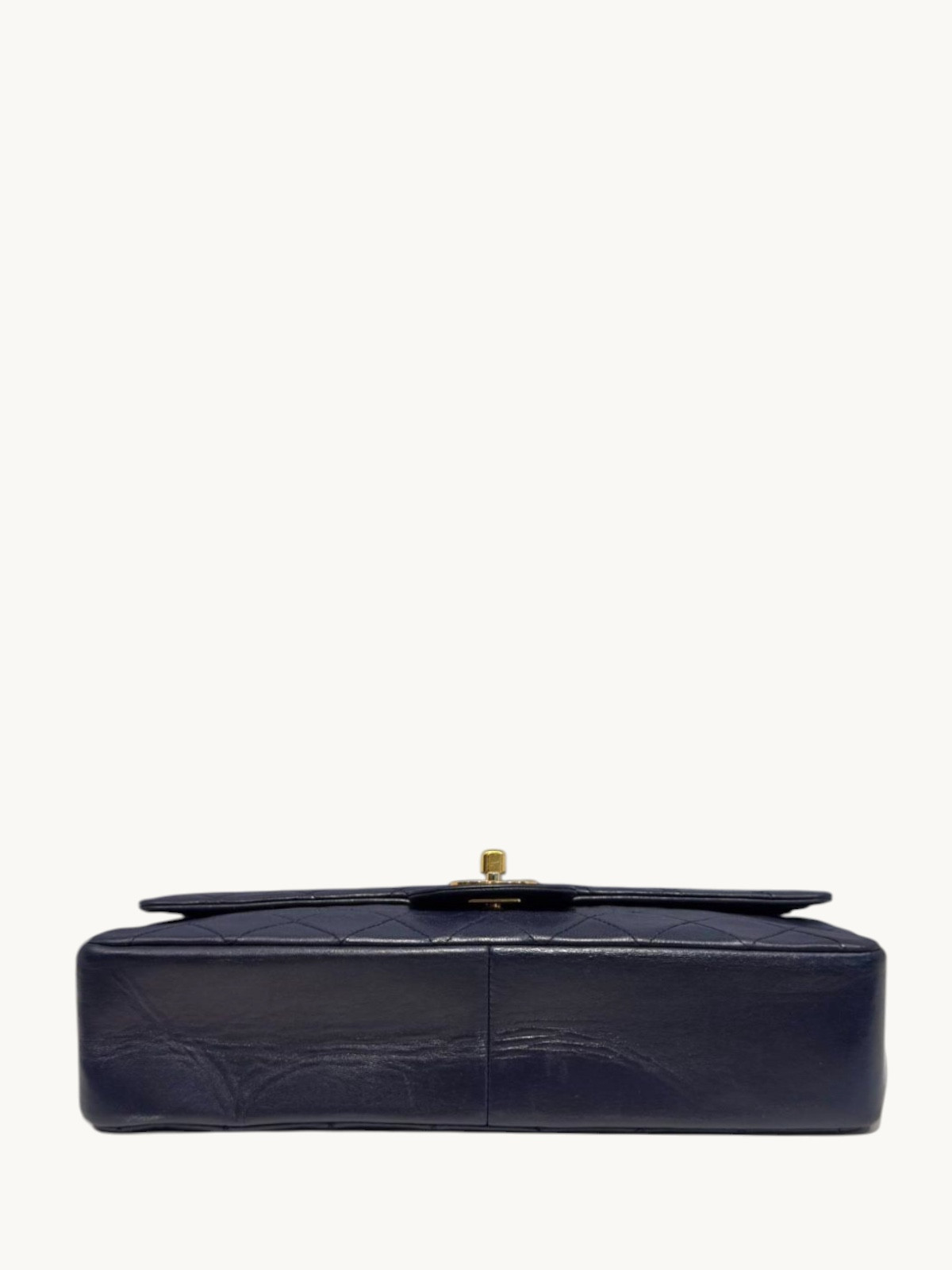 Сумки Chanel Timeless Classic изображение #6