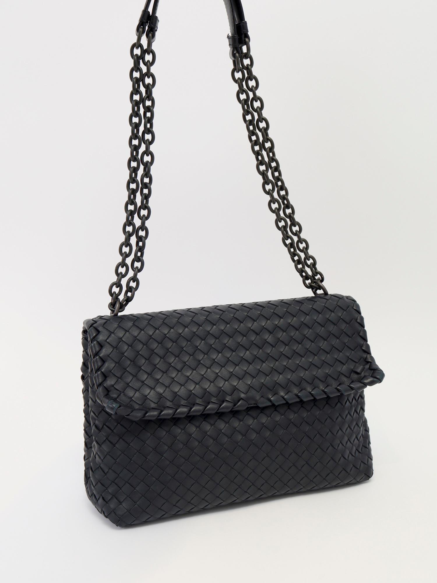 Bottega Veneta Olimpia  5