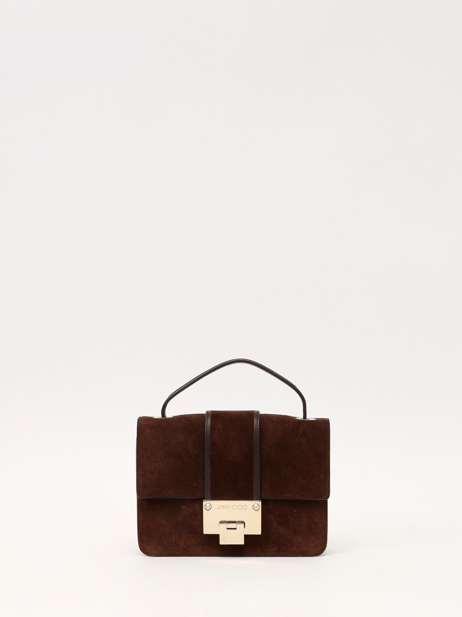 Jimmy Choo Rebel