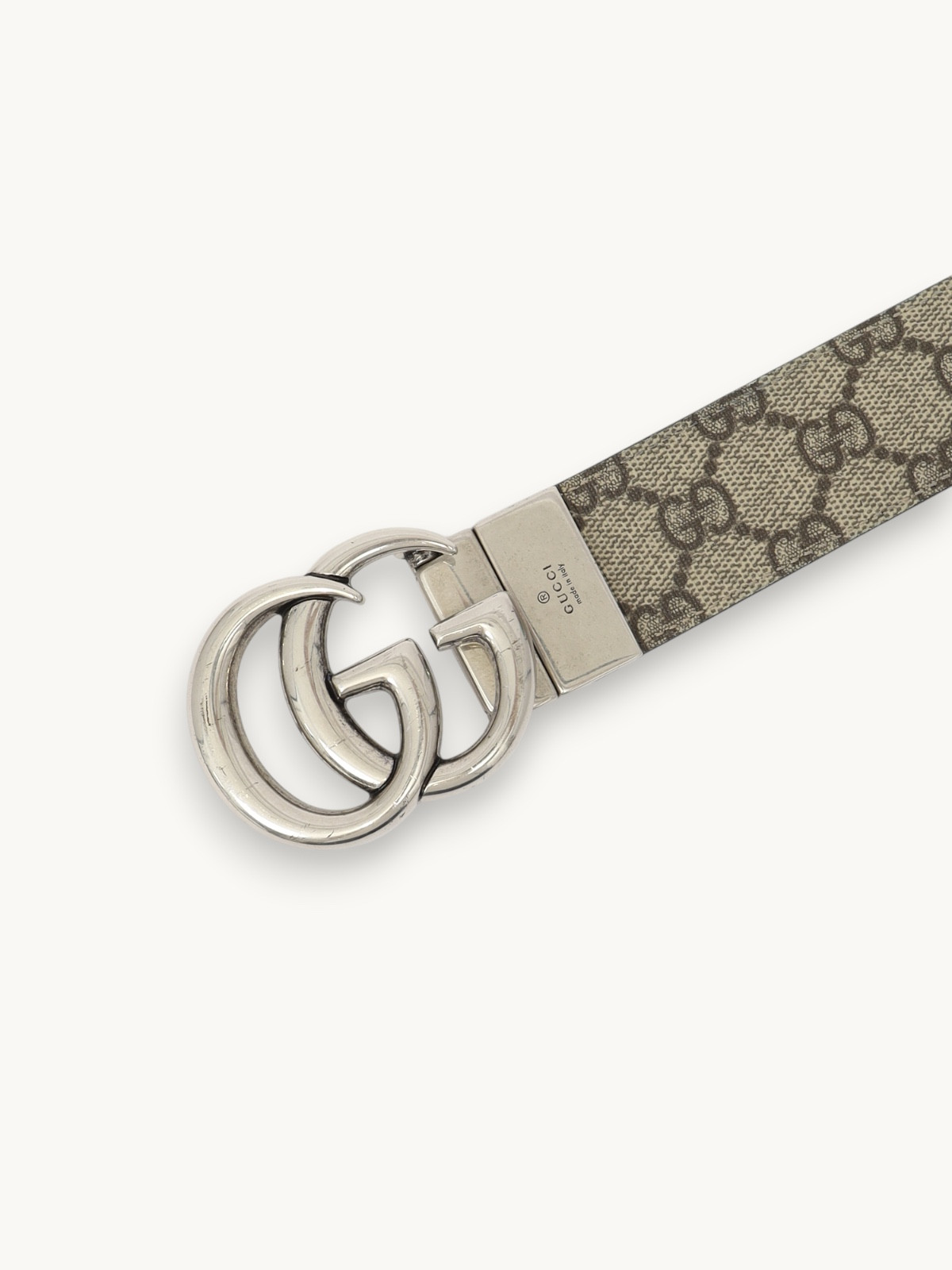 Аксессуары Gucci изображение #3