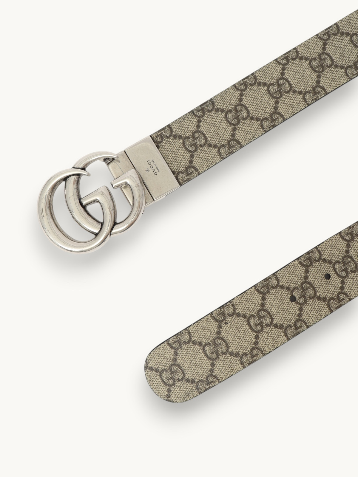 Аксессуары Gucci изображение #5