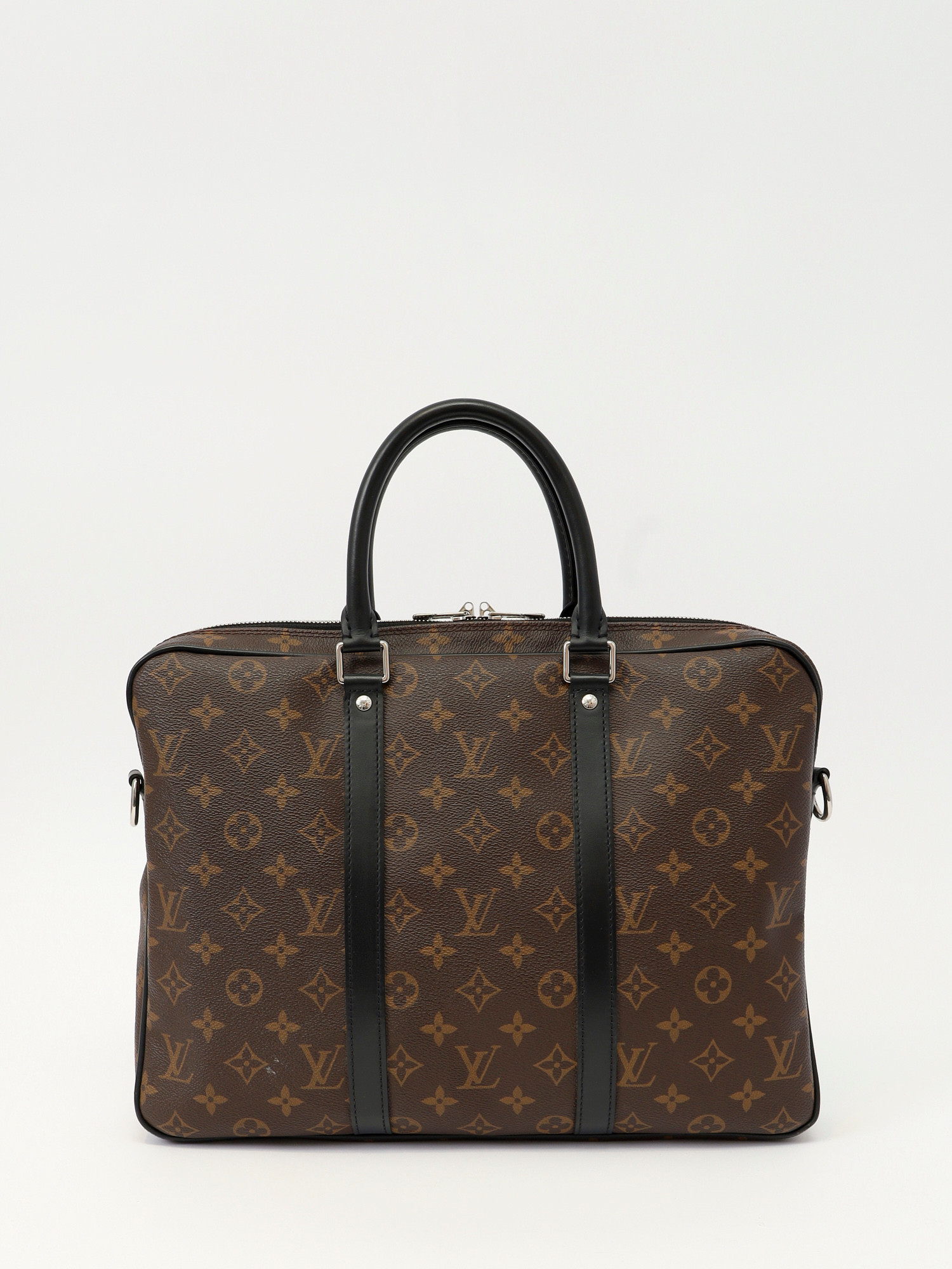 Сумки Louis Vuitton Porte-Documents Voyage изображение #1