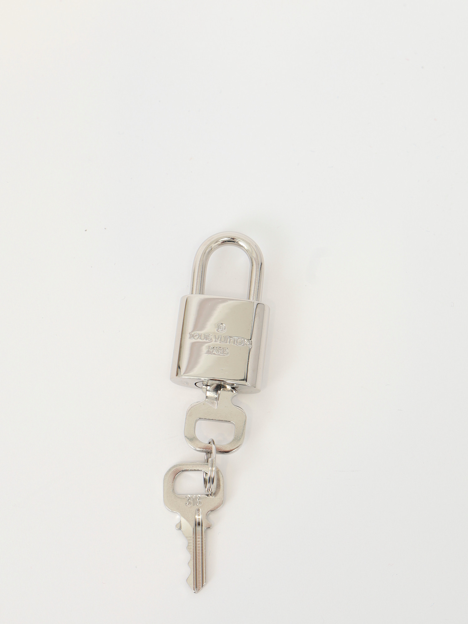 Сумки Louis Vuitton Porte-Documents Voyage изображение #12
