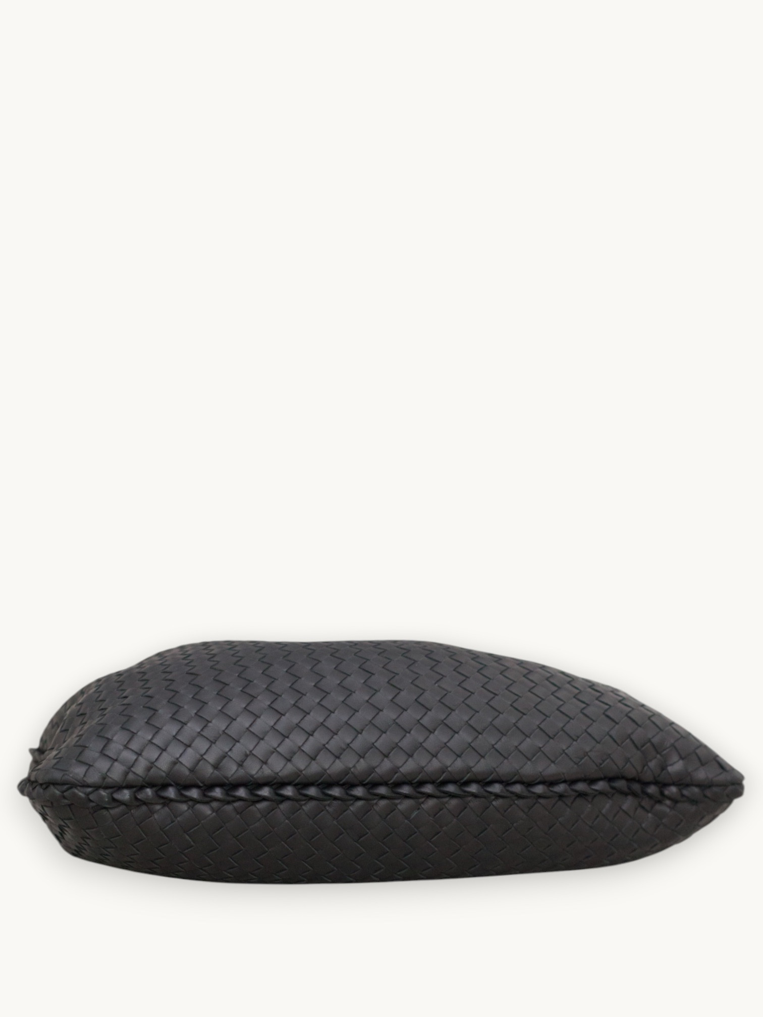 Сумки Bottega Veneta Hobo изображение #7