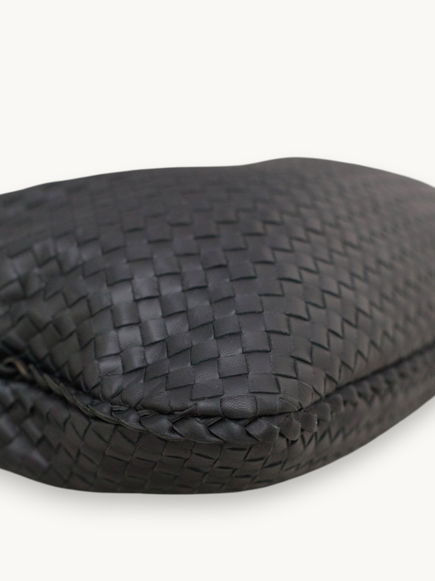 Сумки Bottega Veneta Hobo изображение #5