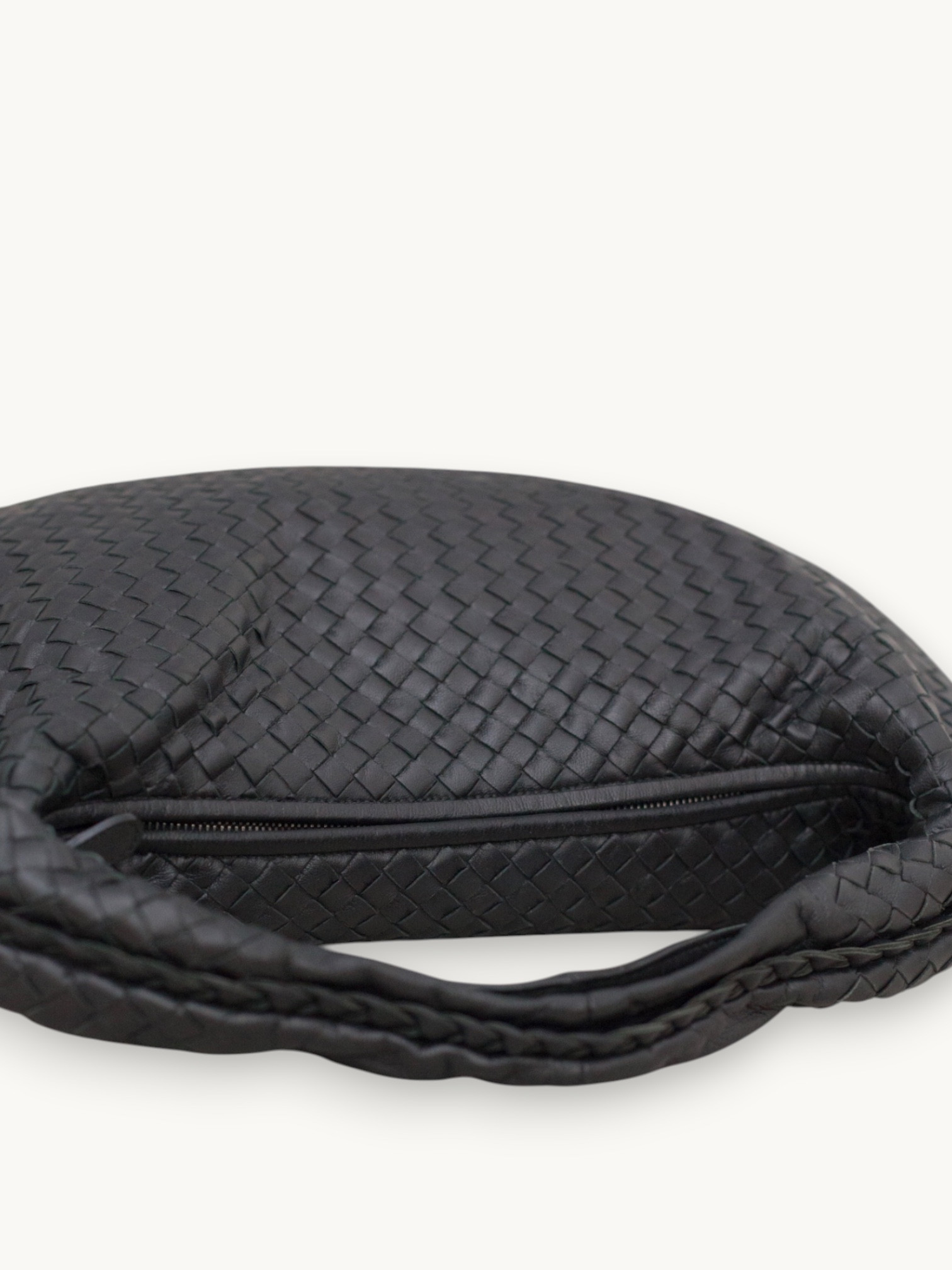 Сумки Bottega Veneta Hobo изображение #4