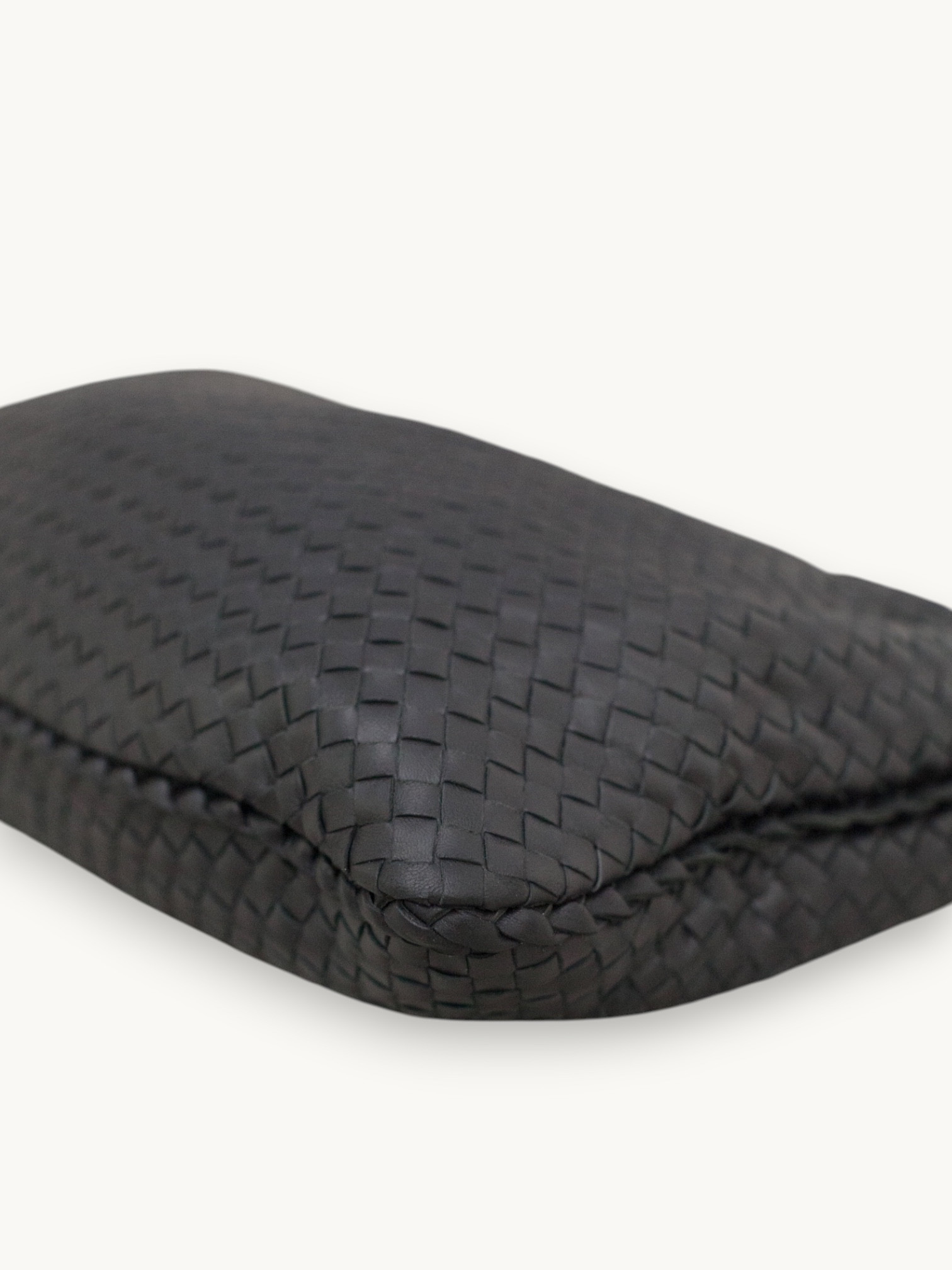 Сумки Bottega Veneta Hobo изображение #6