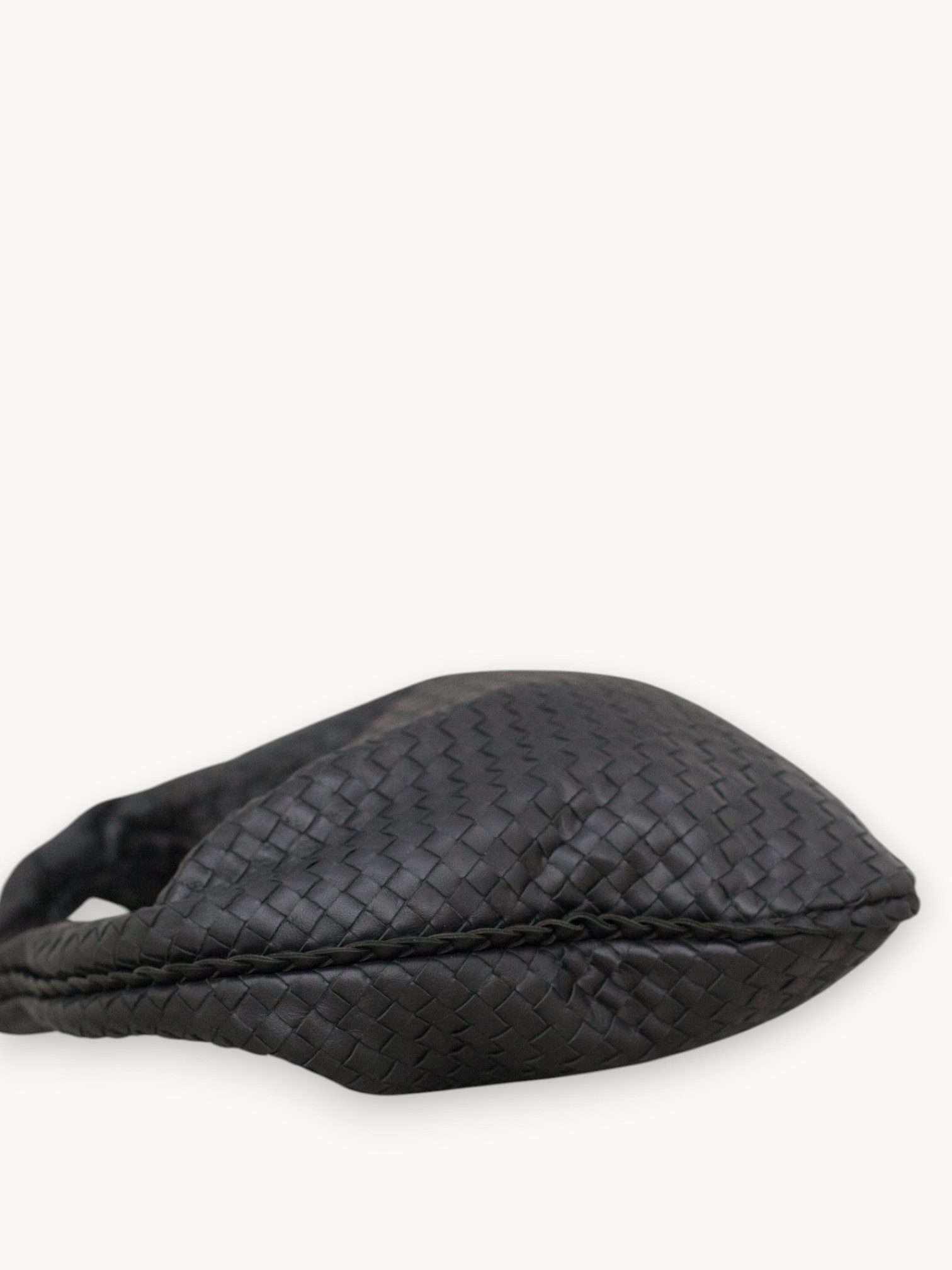 Сумки Bottega Veneta Hobo изображение #3