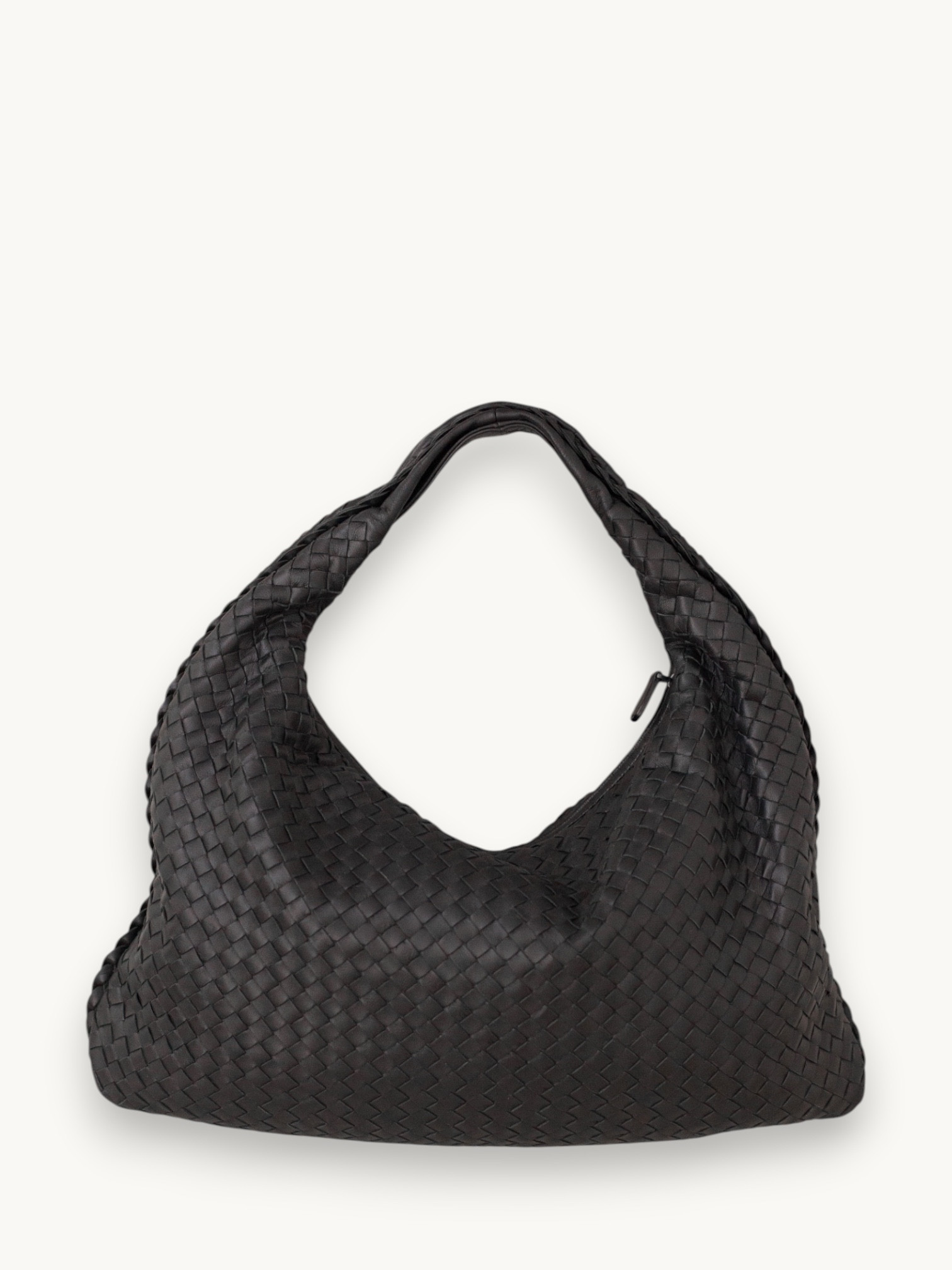 Сумки Bottega Veneta Hobo изображение #2