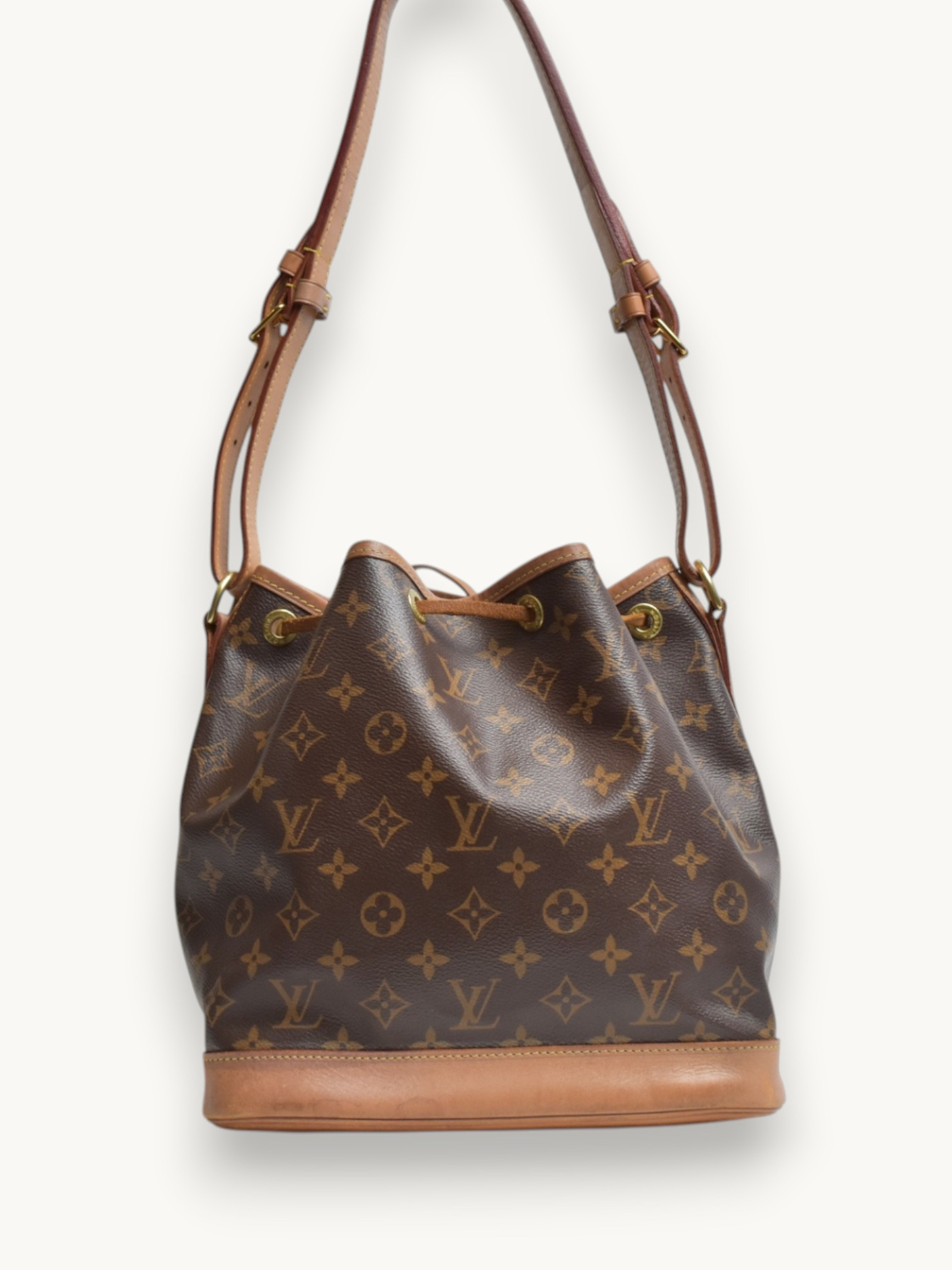 Сумки Louis Vuitton Noe изображение #3