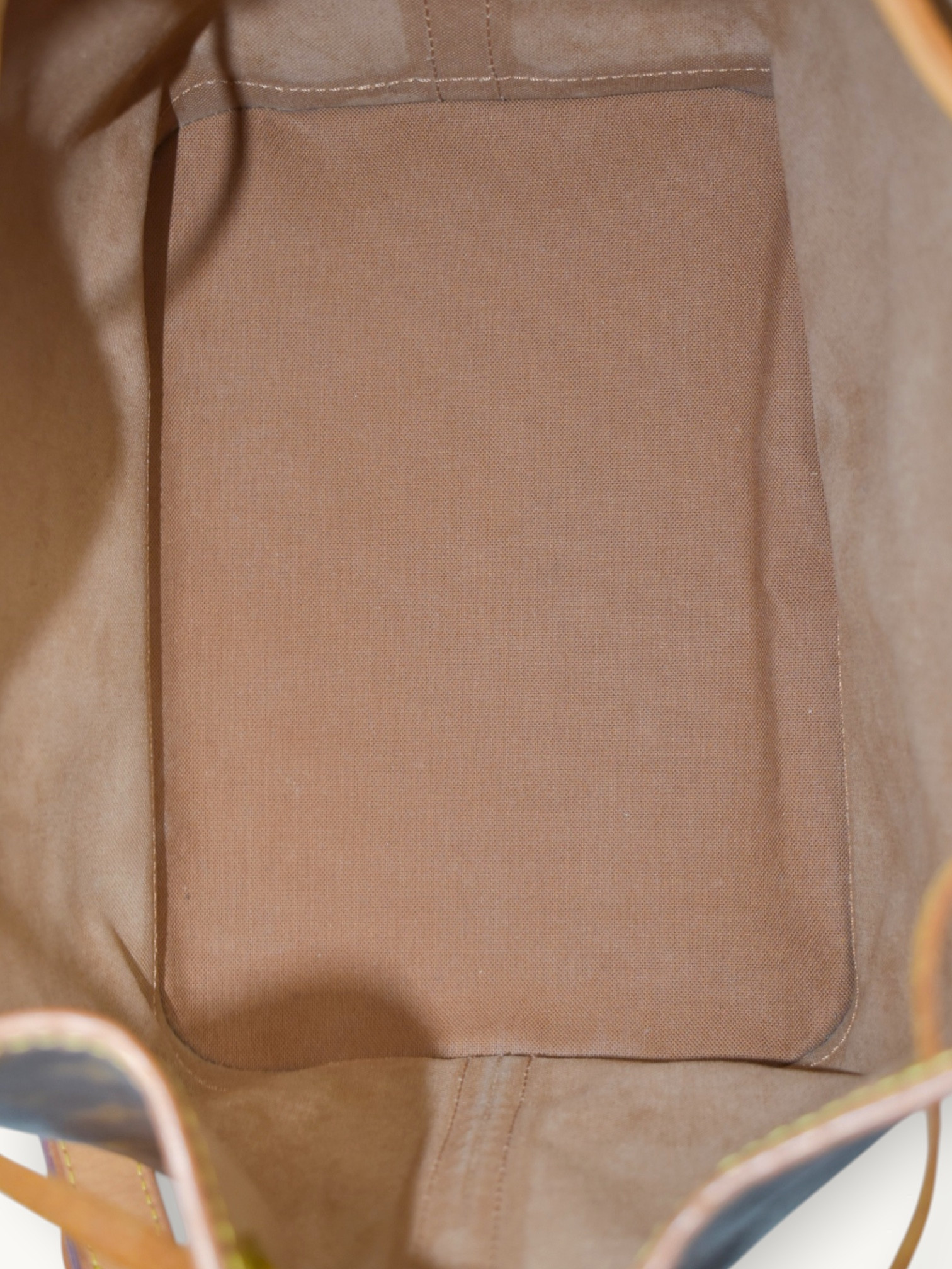 Сумки Louis Vuitton Noe изображение #8