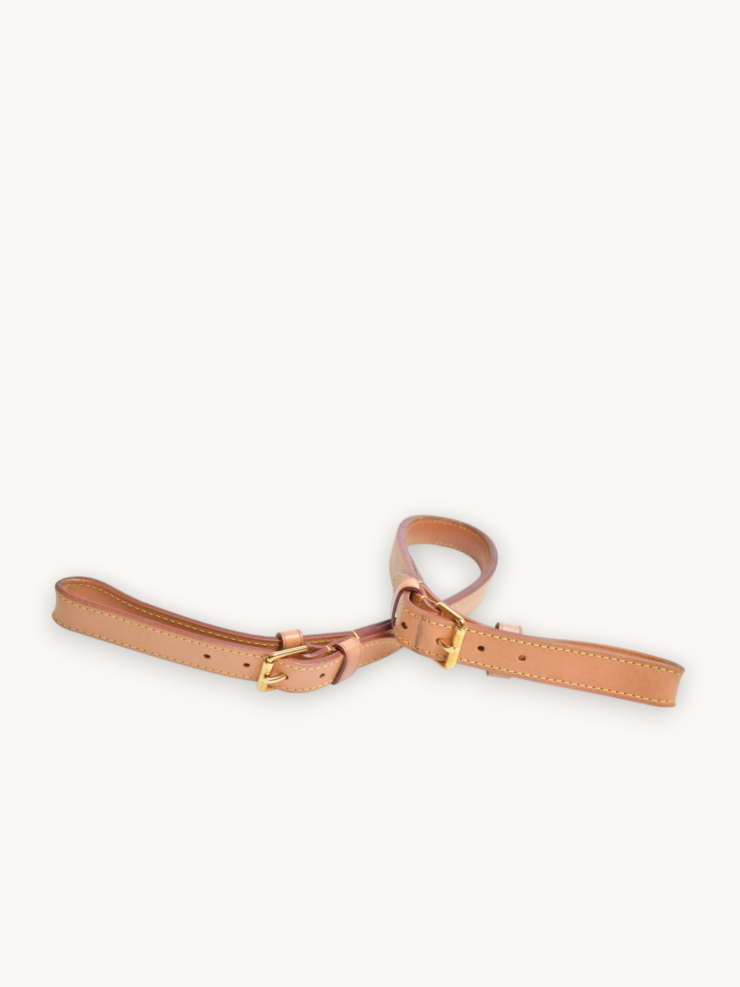 Сумки Louis Vuitton Noe изображение #7