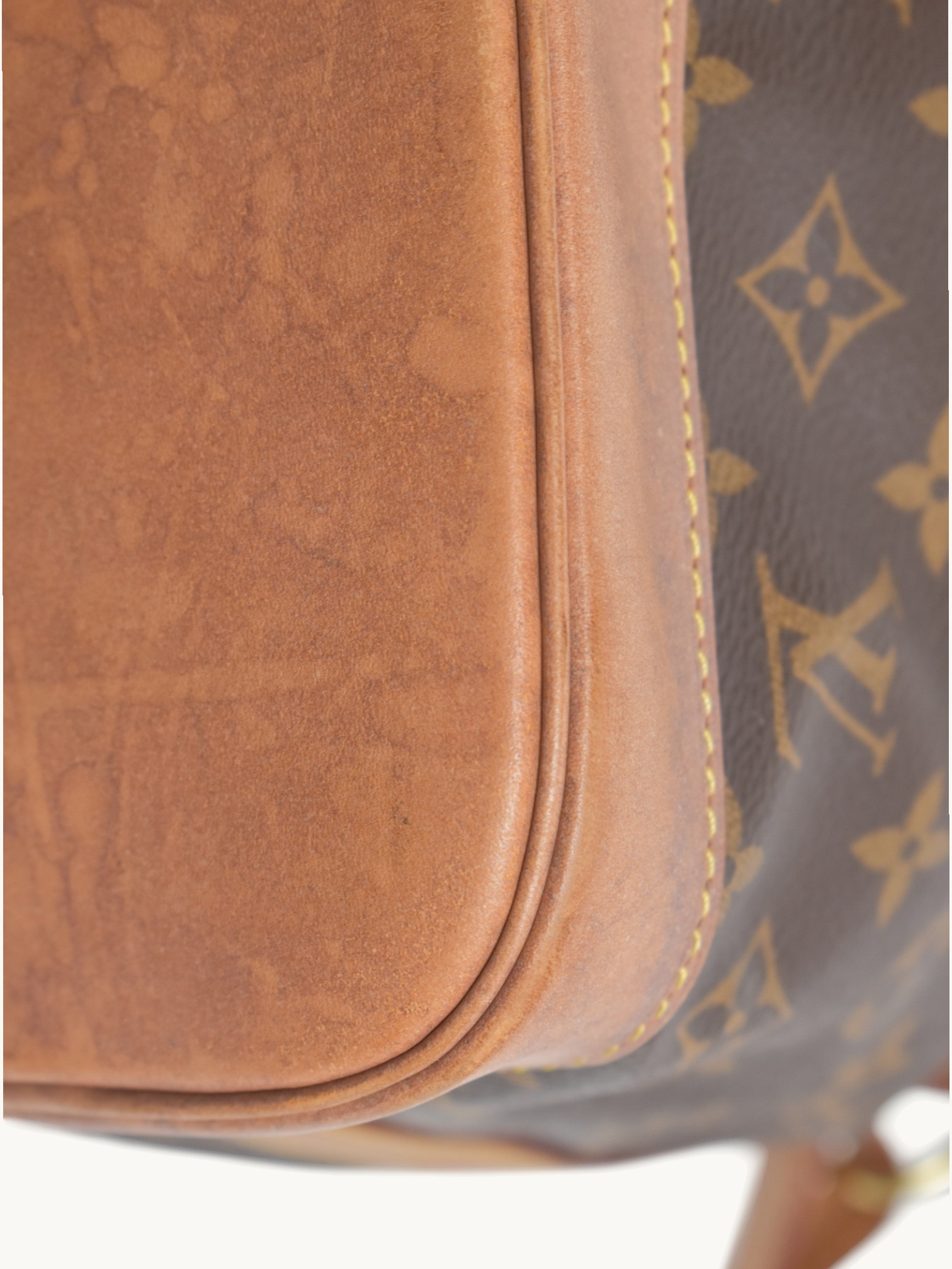 Сумки Louis Vuitton Noe изображение #5