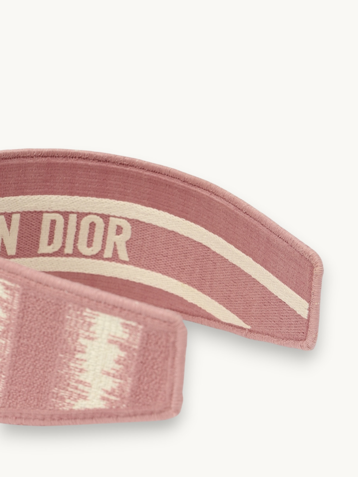 Аксессуары Dior изображение #5