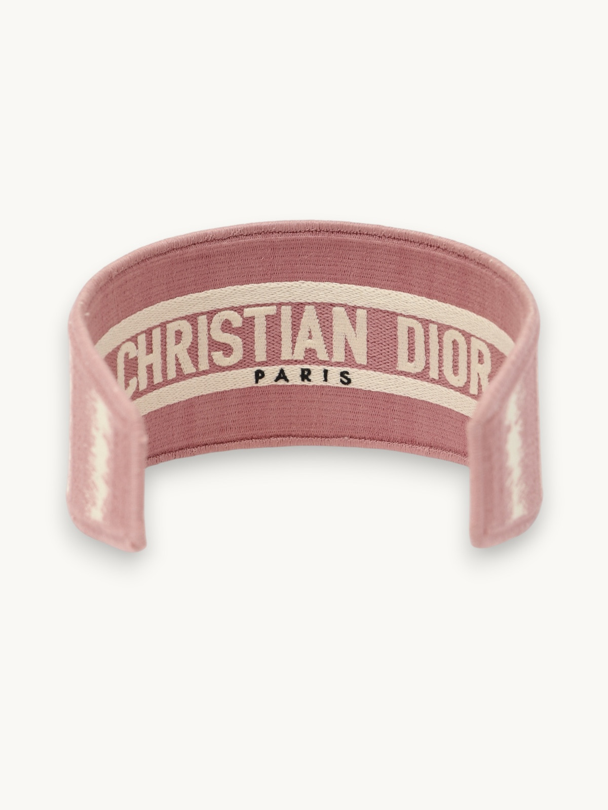 Аксессуары Dior изображение #4