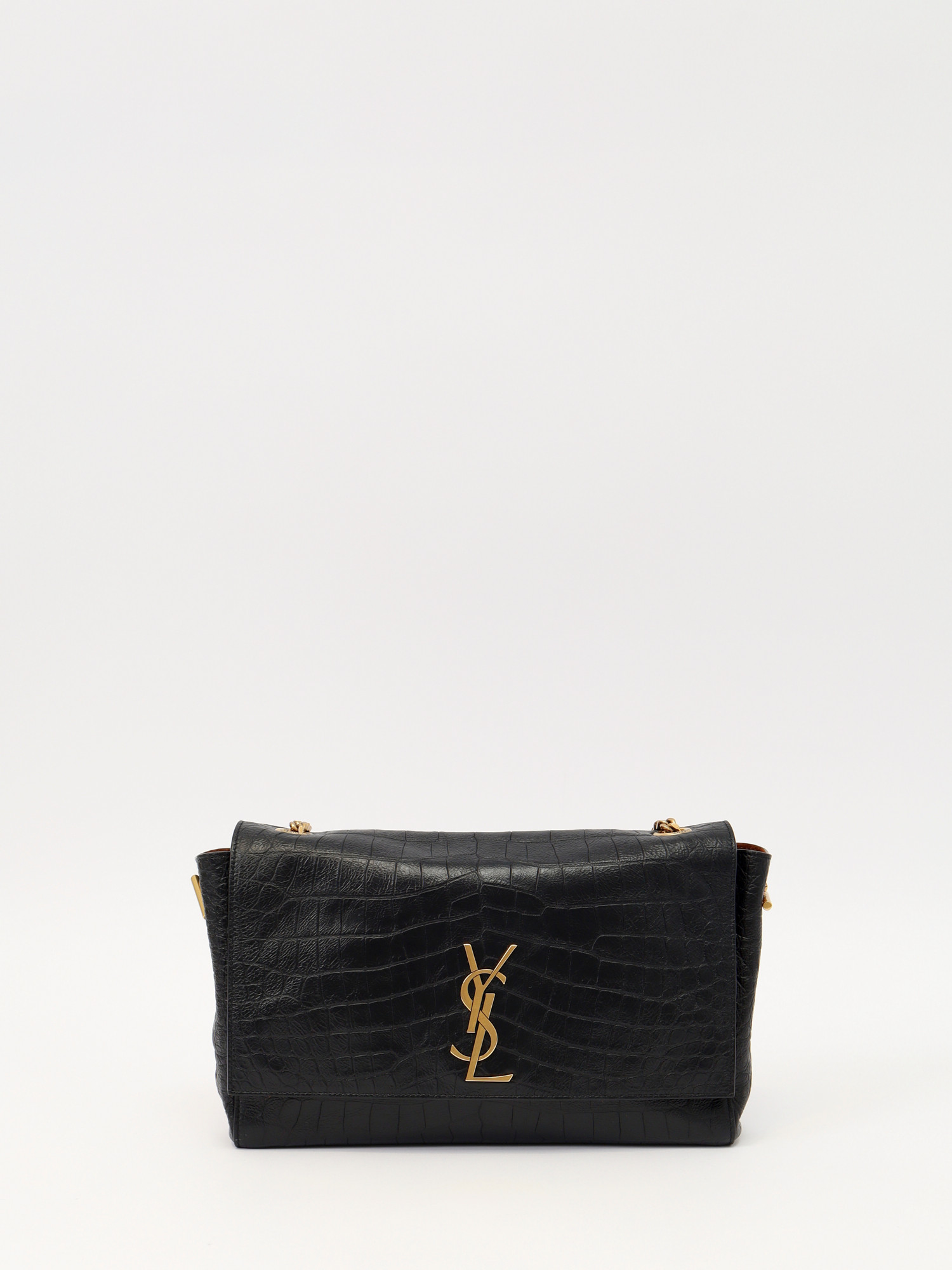 Saint Laurent Kate