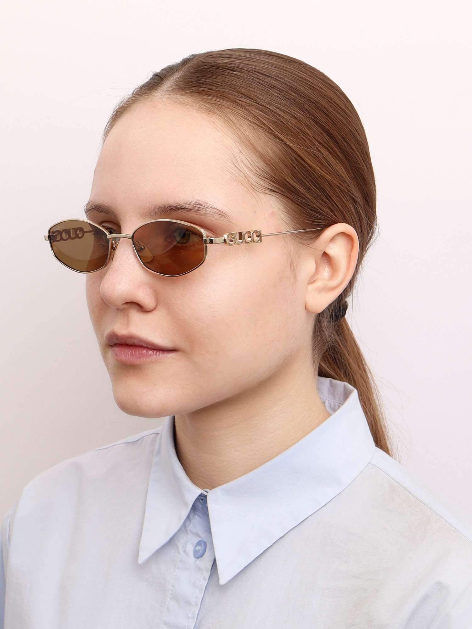 Аксессуары Gucci изображение #2