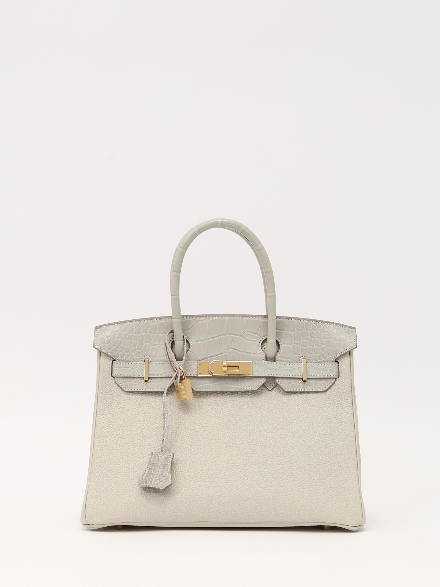 Hermes Birkin 30