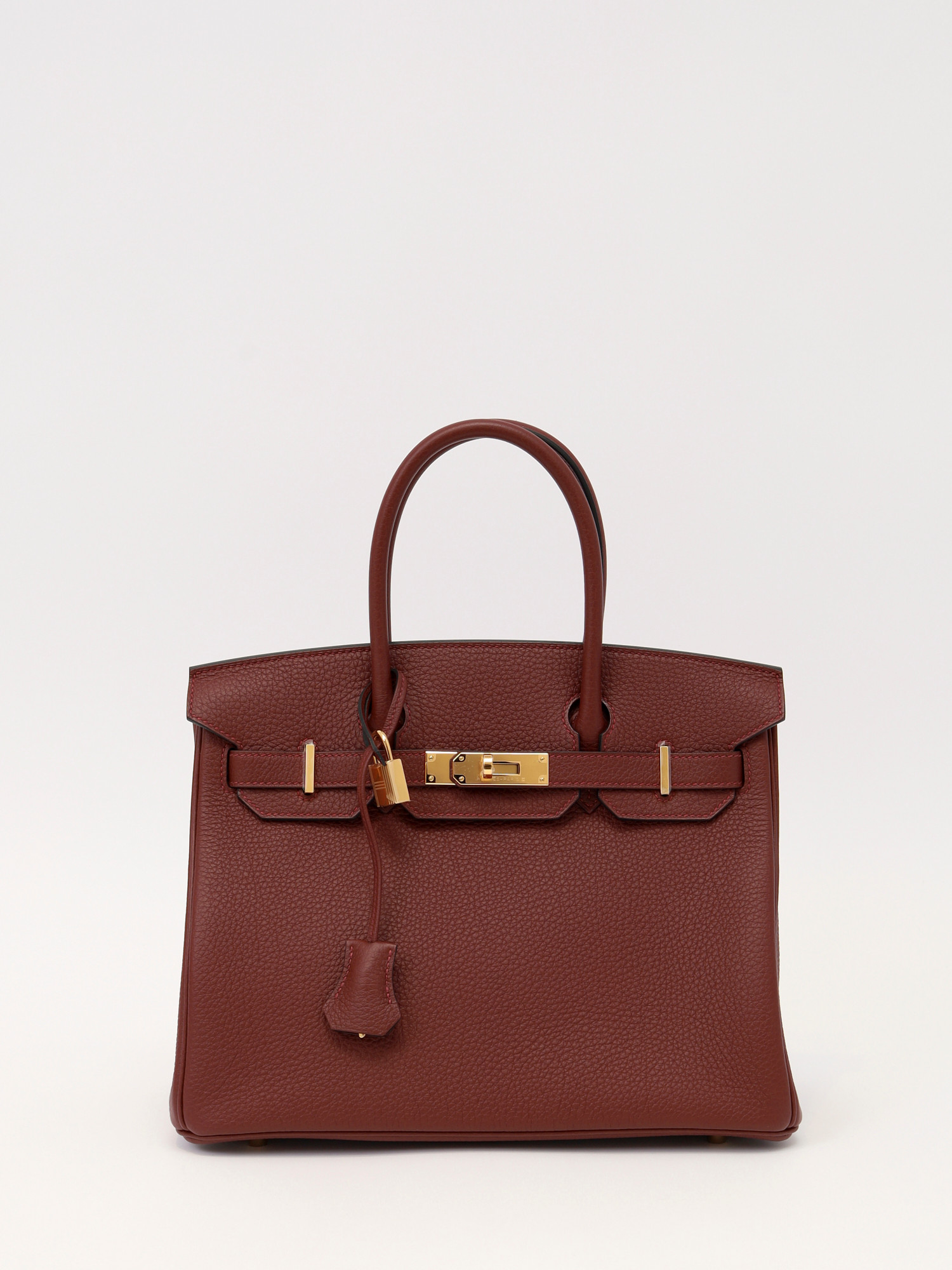 Hermes Birkin 30