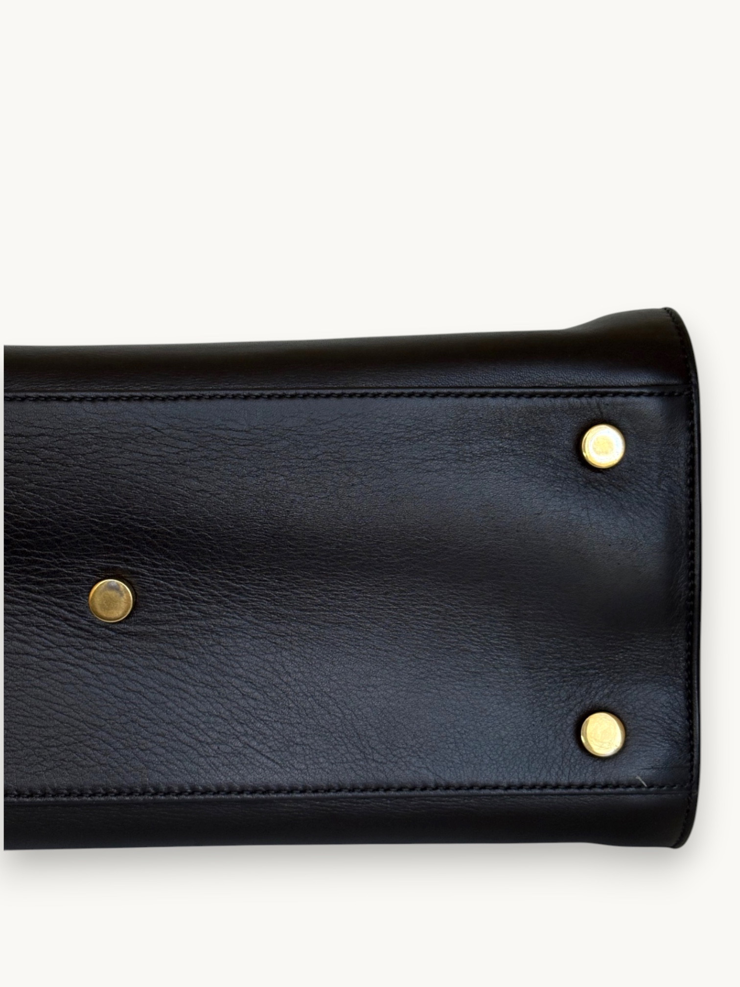 Сумки Saint Laurent Sac De Jour изображение #9