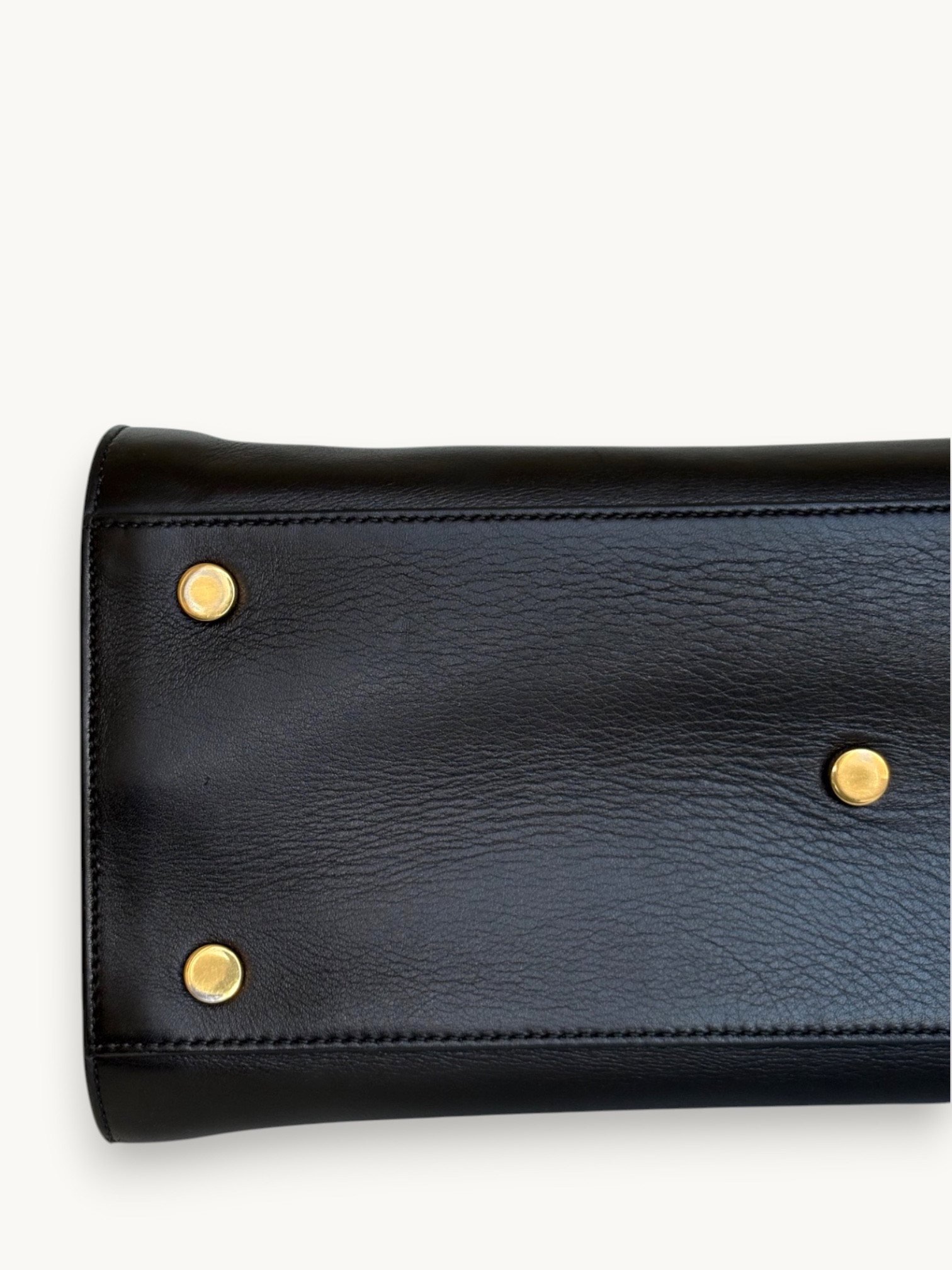 Сумки Saint Laurent Sac De Jour изображение #8