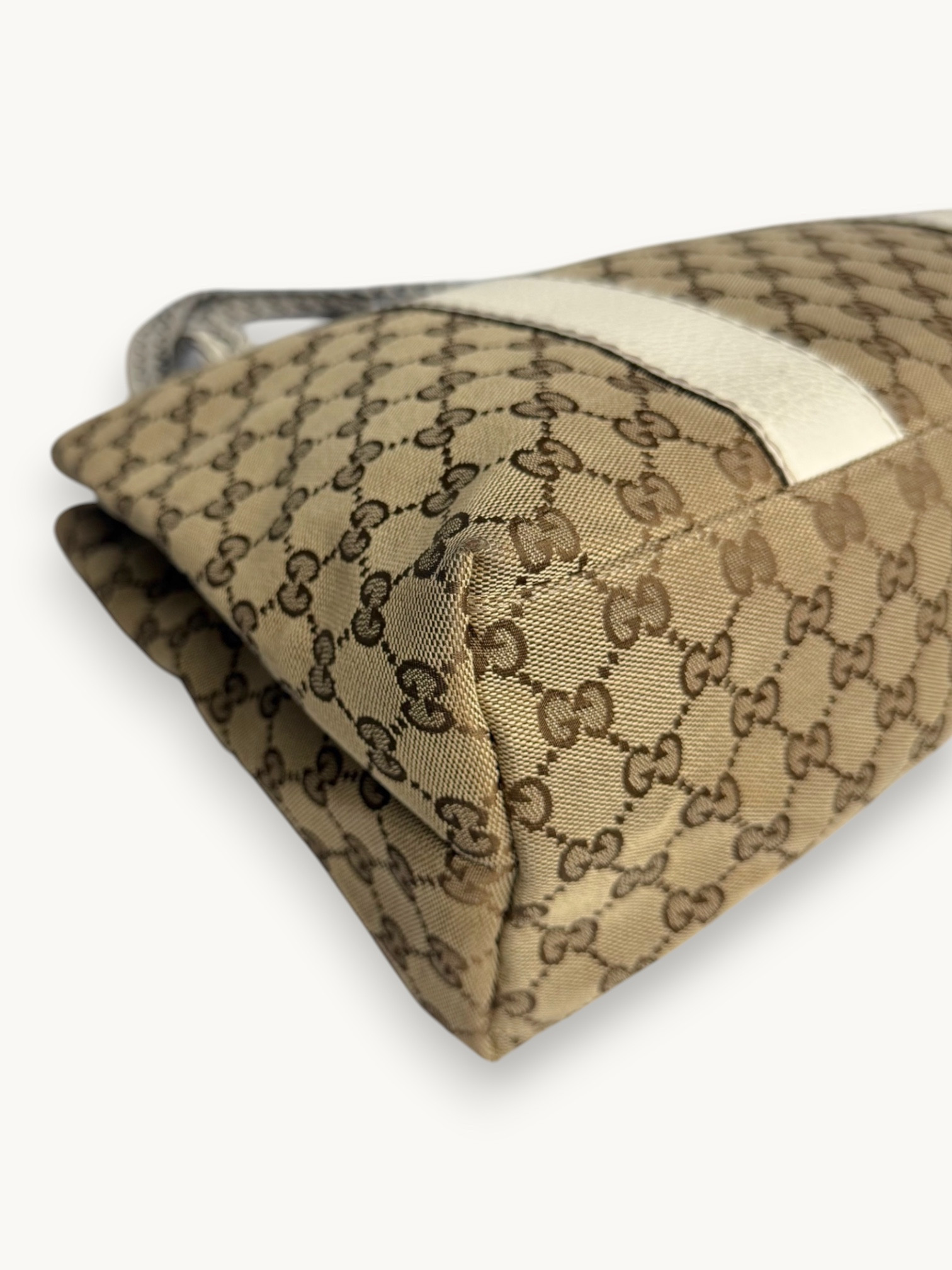 Сумки Gucci изображение #4