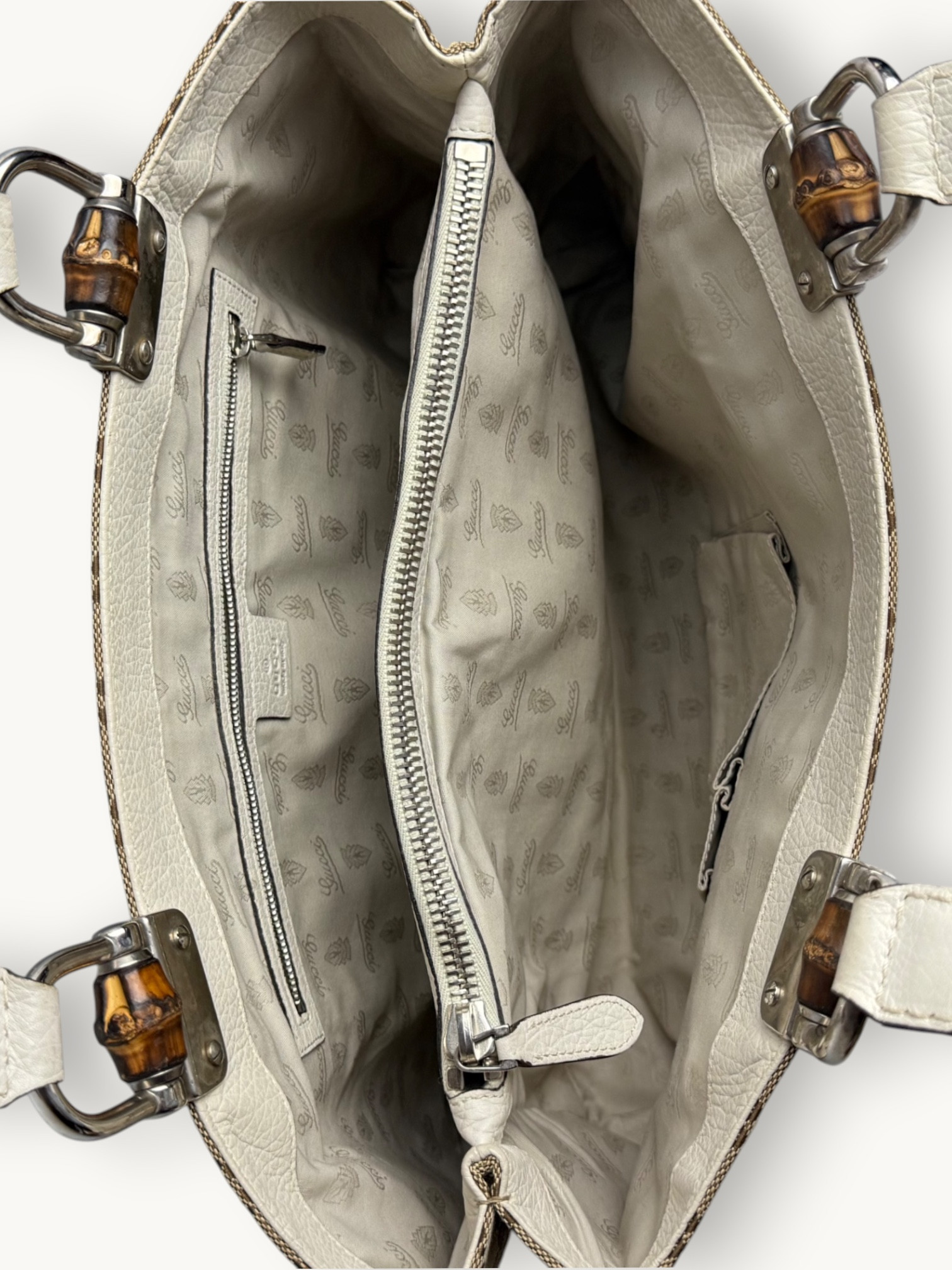 Сумки Gucci изображение #8