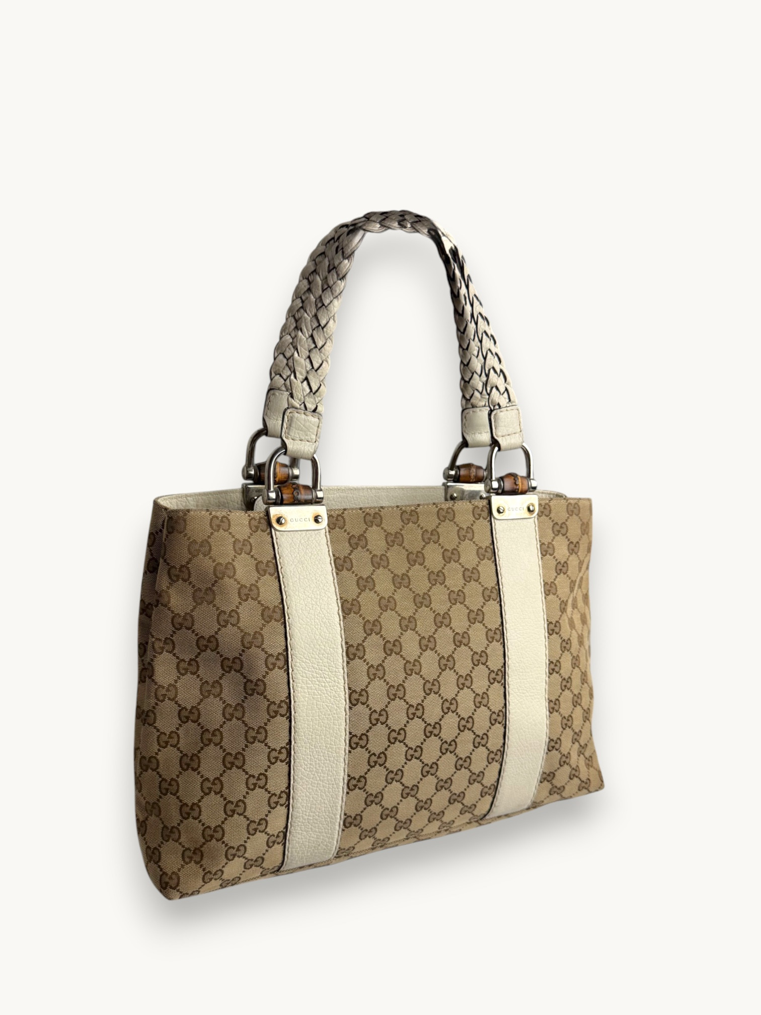 Сумки Gucci изображение #2