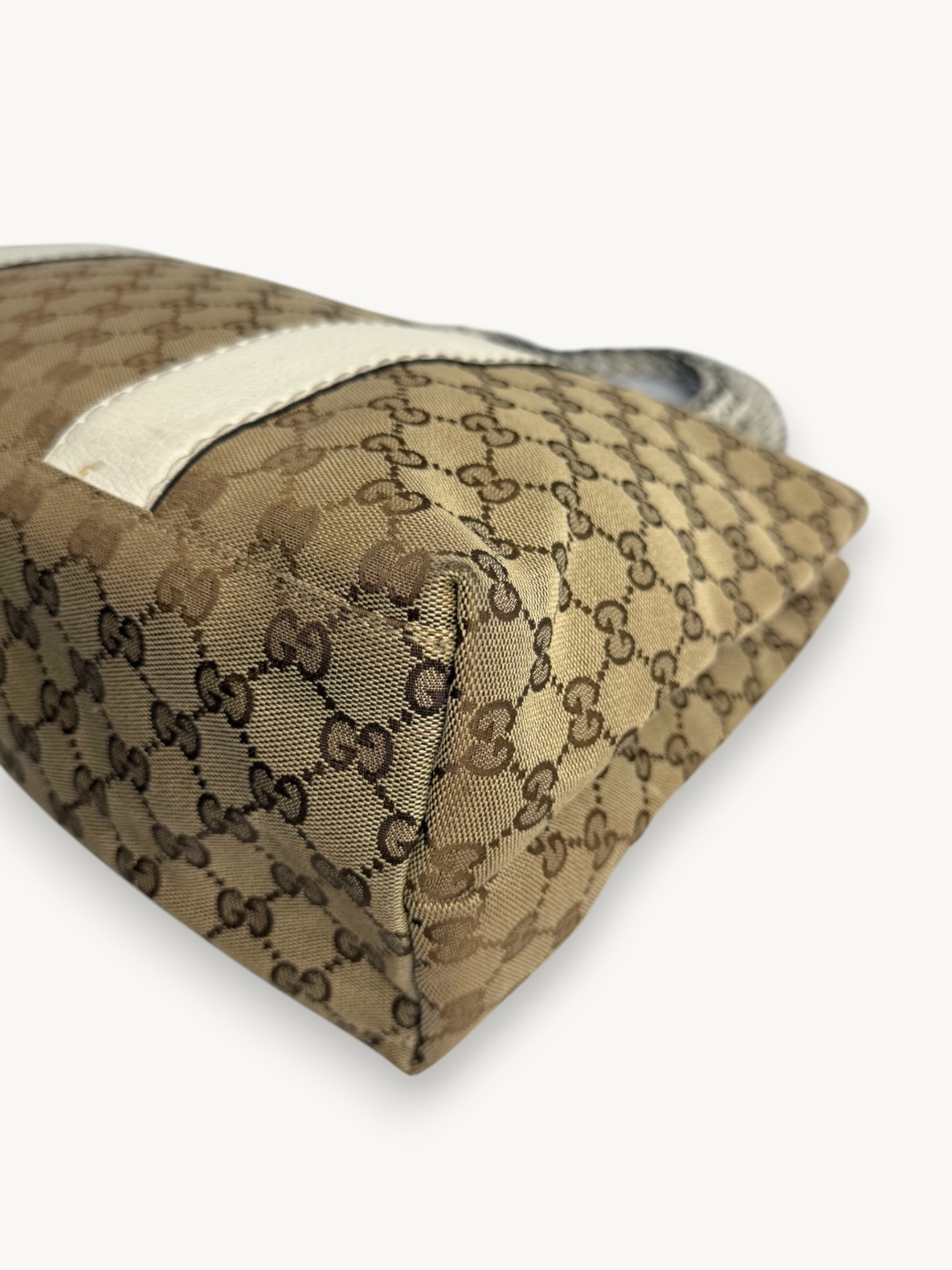 Сумки Gucci изображение #5