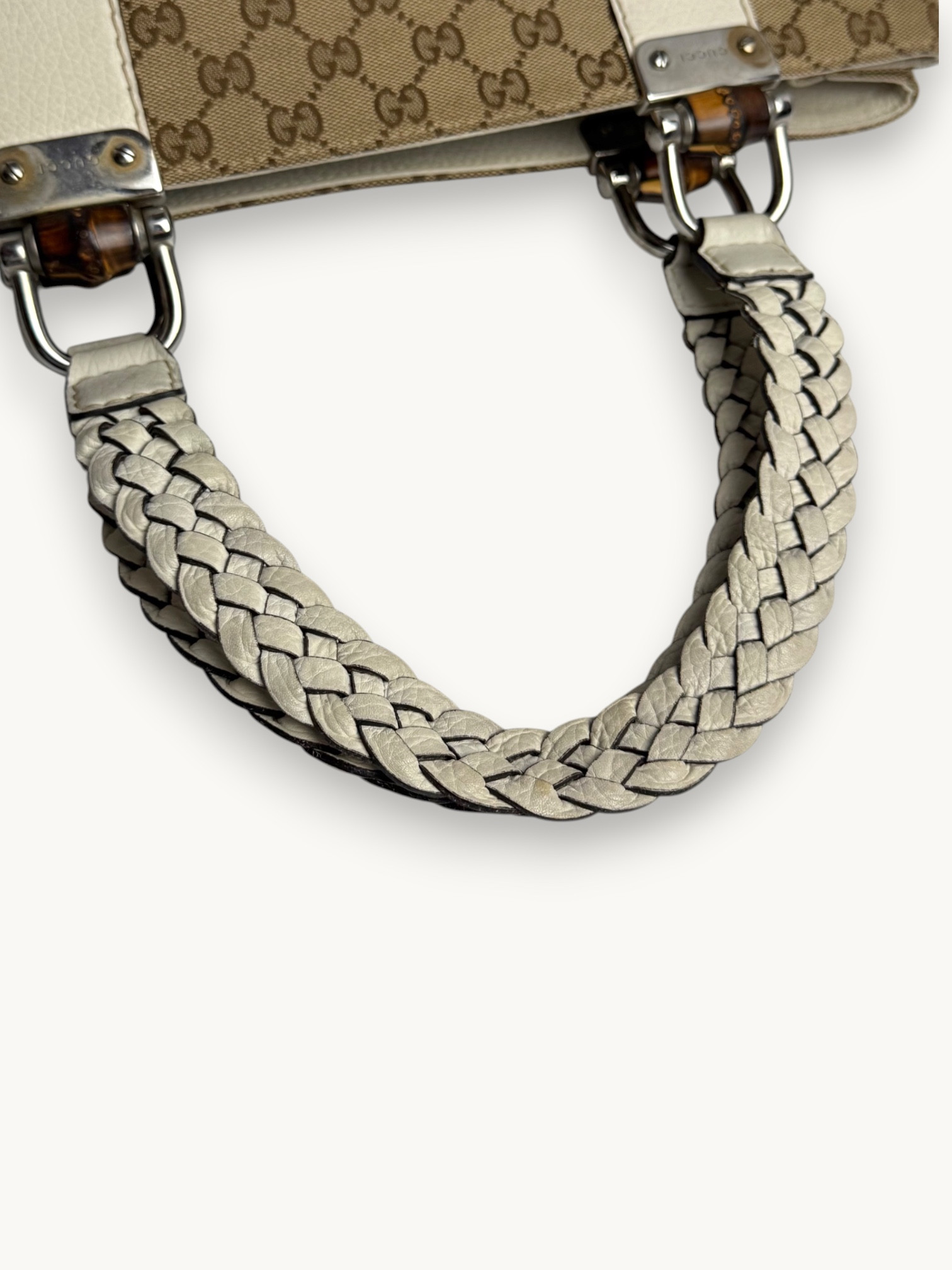 Сумки Gucci изображение #6