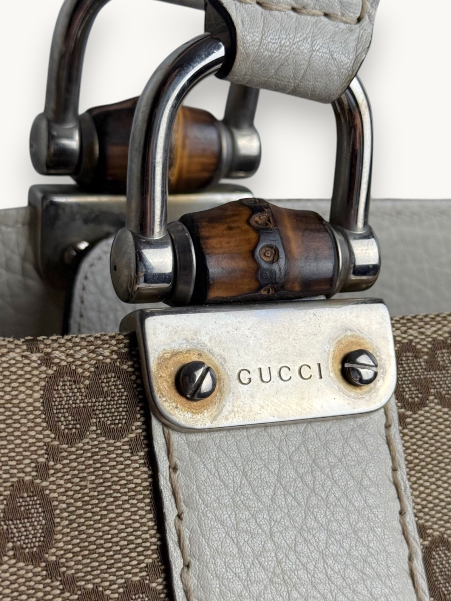 Сумки Gucci изображение #3