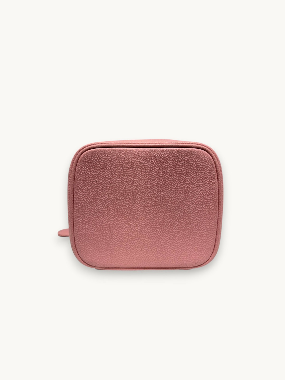 Сумки Chanel Vanity изображение #5