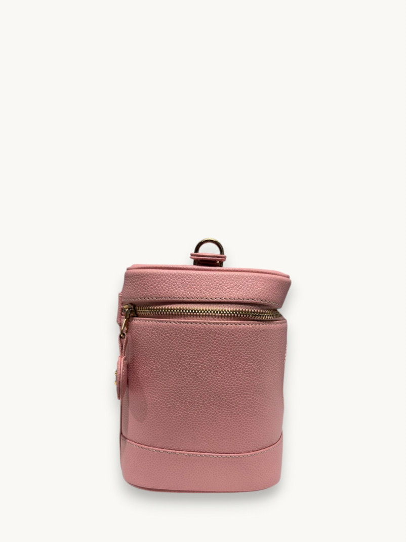 Сумки Chanel Vanity изображение #3