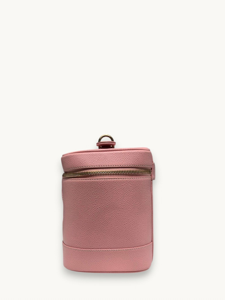 Сумки Chanel Vanity изображение #2