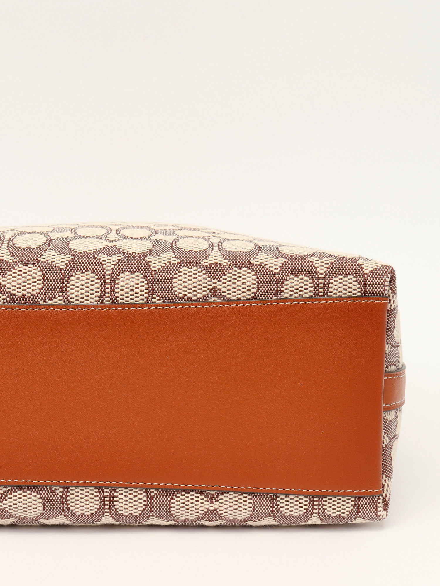 Сумки Coach Juliet изображение #8