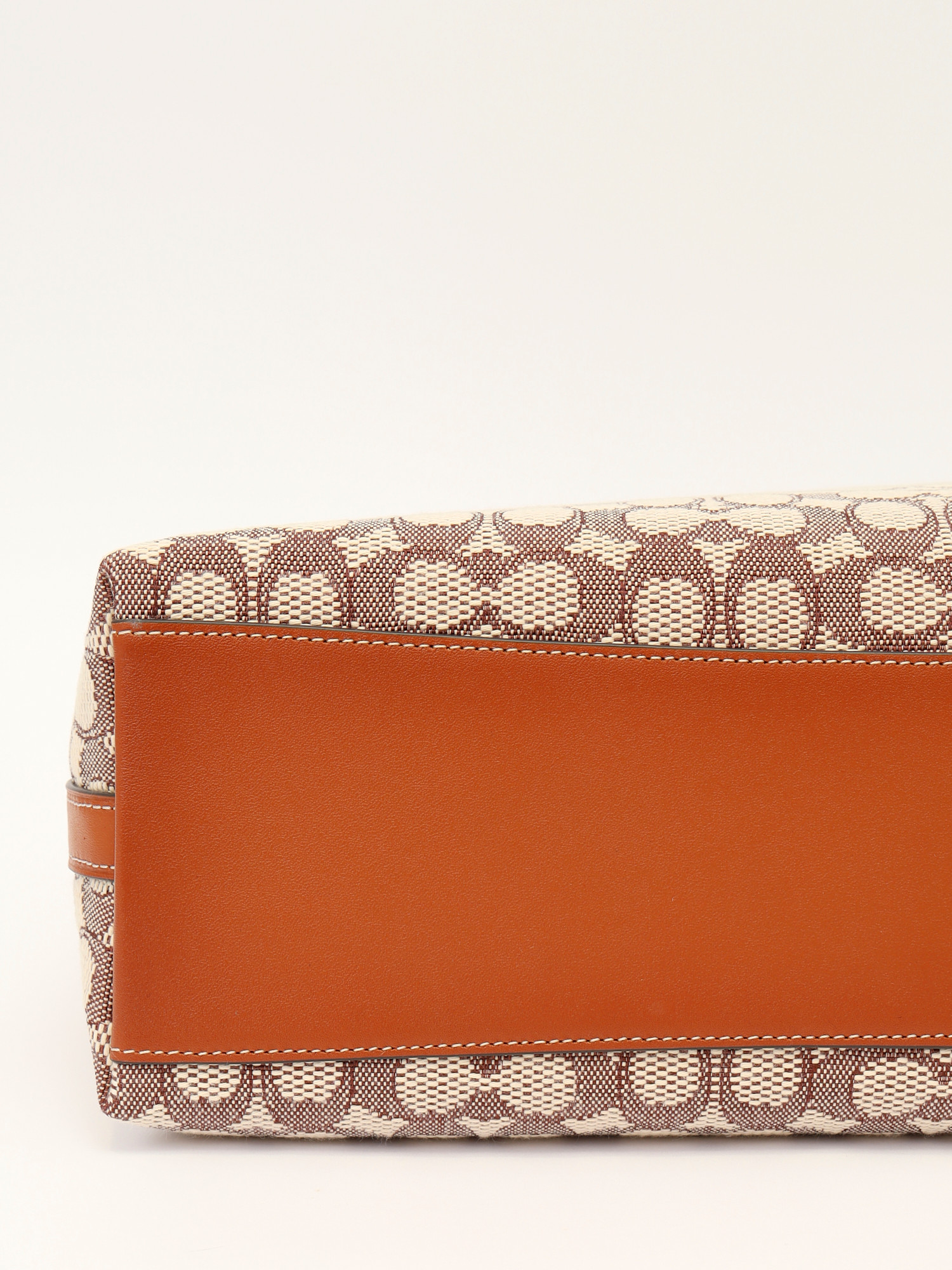 Сумки Coach Juliet изображение #7