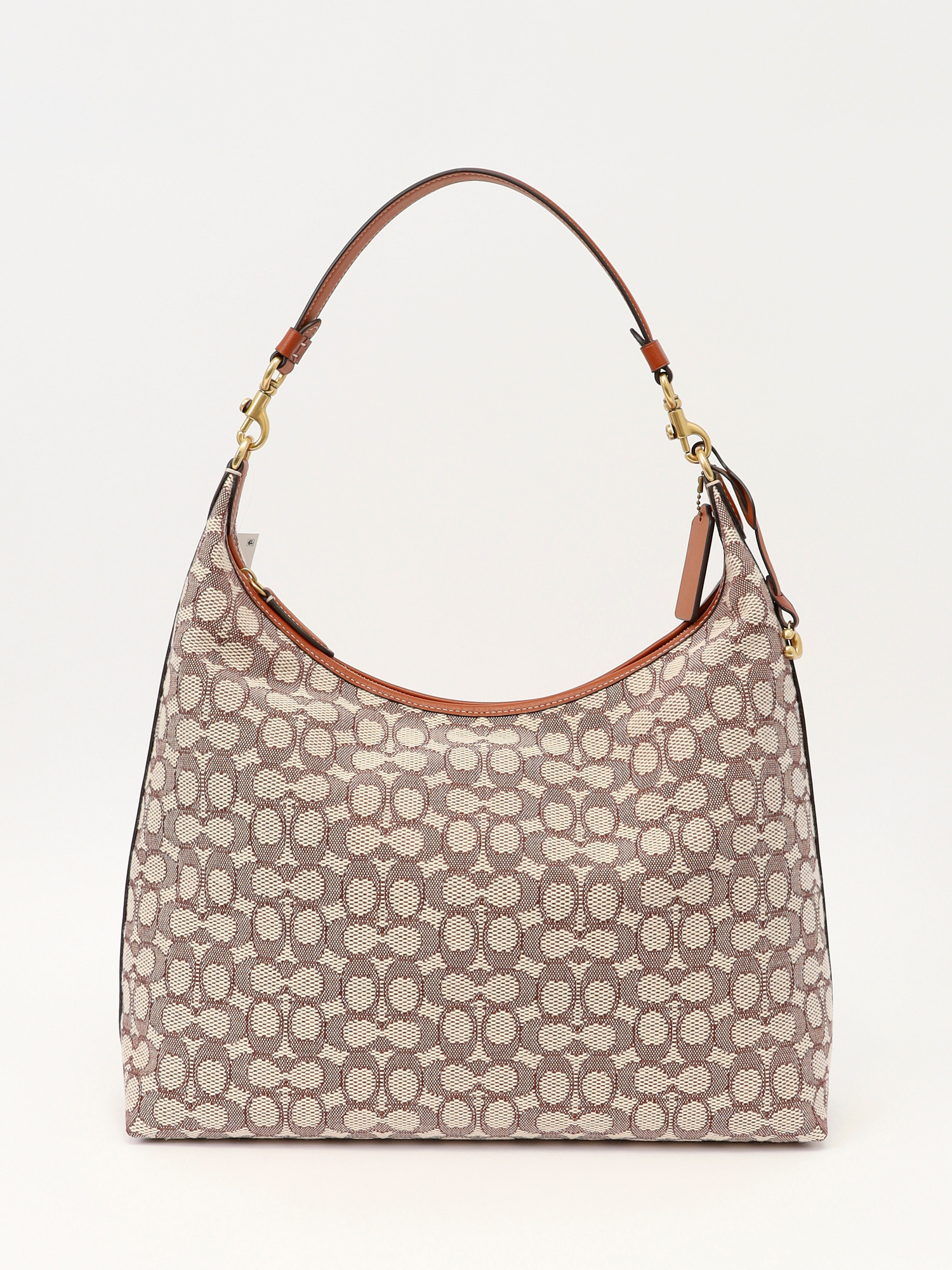 Сумки Coach Juliet изображение #1