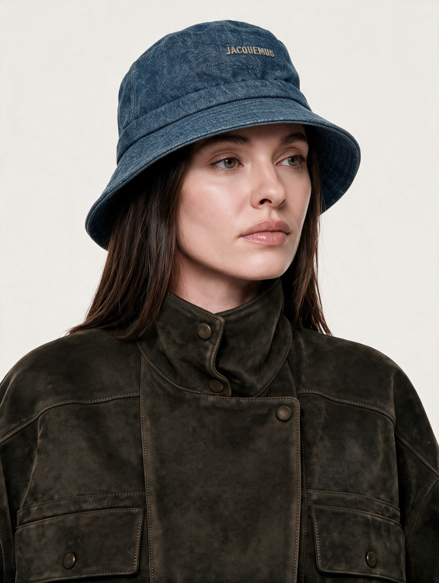 Jacquemus   2