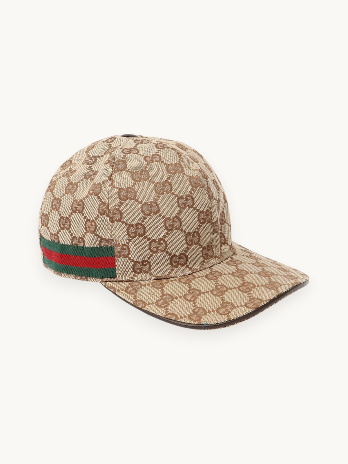 Аксессуары Gucci изображение #4