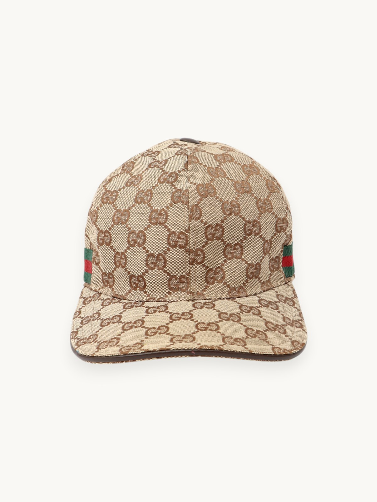 Аксессуары Gucci изображение #3