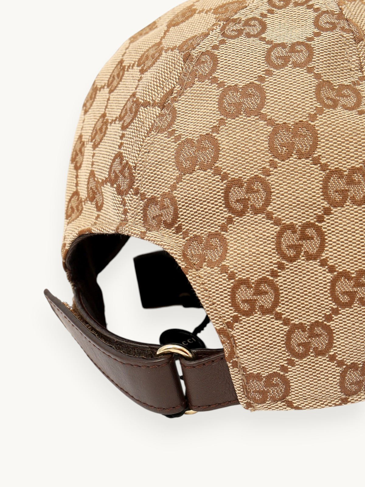 Аксессуары Gucci изображение #5