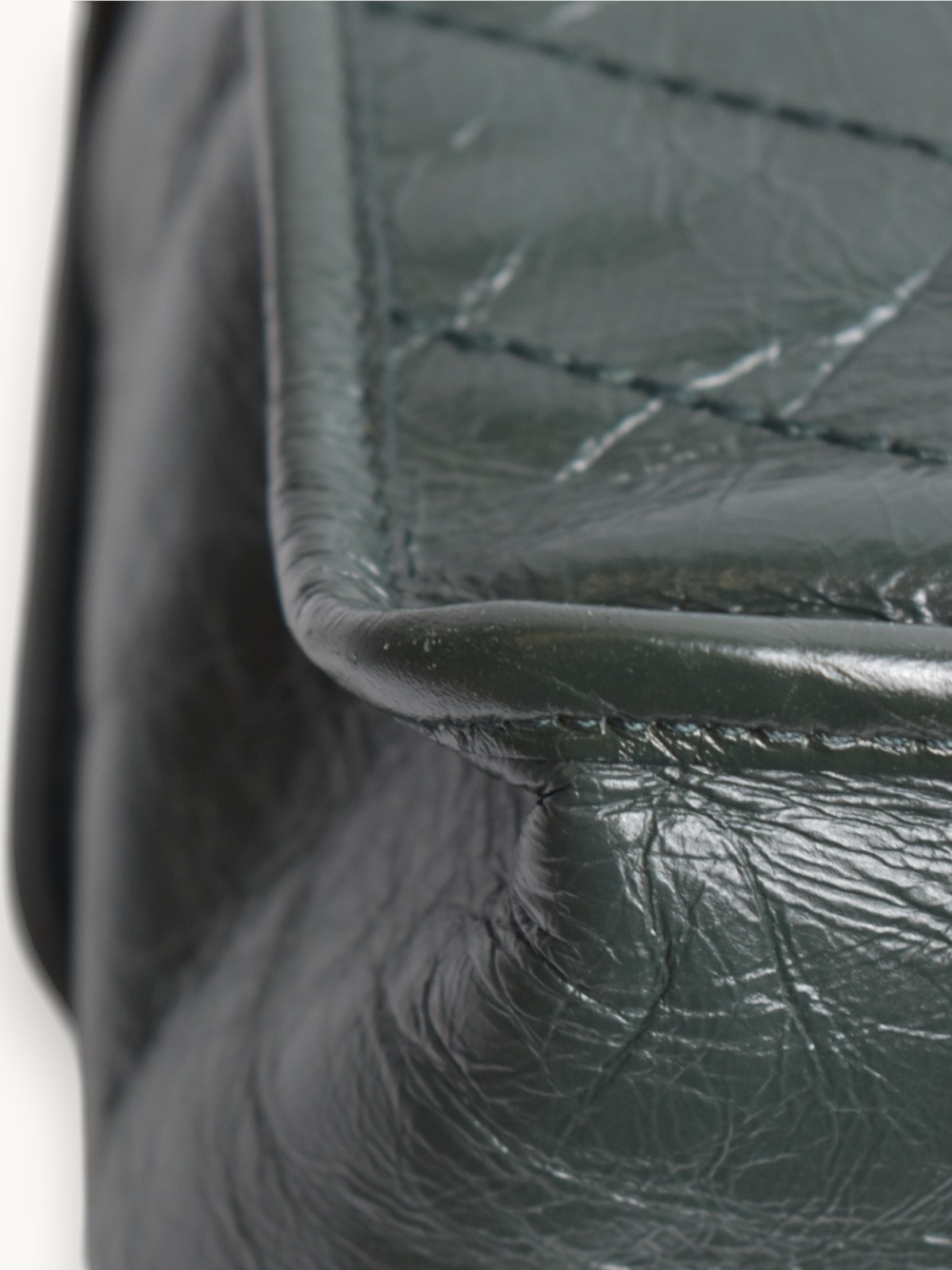 Сумки Saint Laurent Niki изображение #8