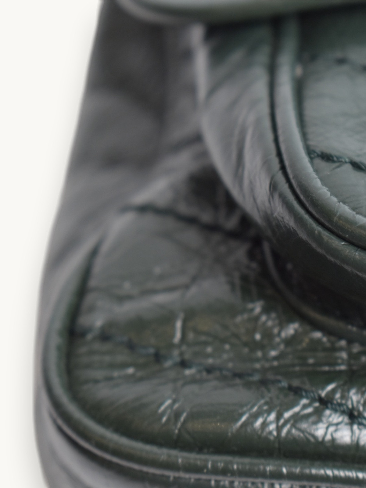 Сумки Saint Laurent Niki изображение #6