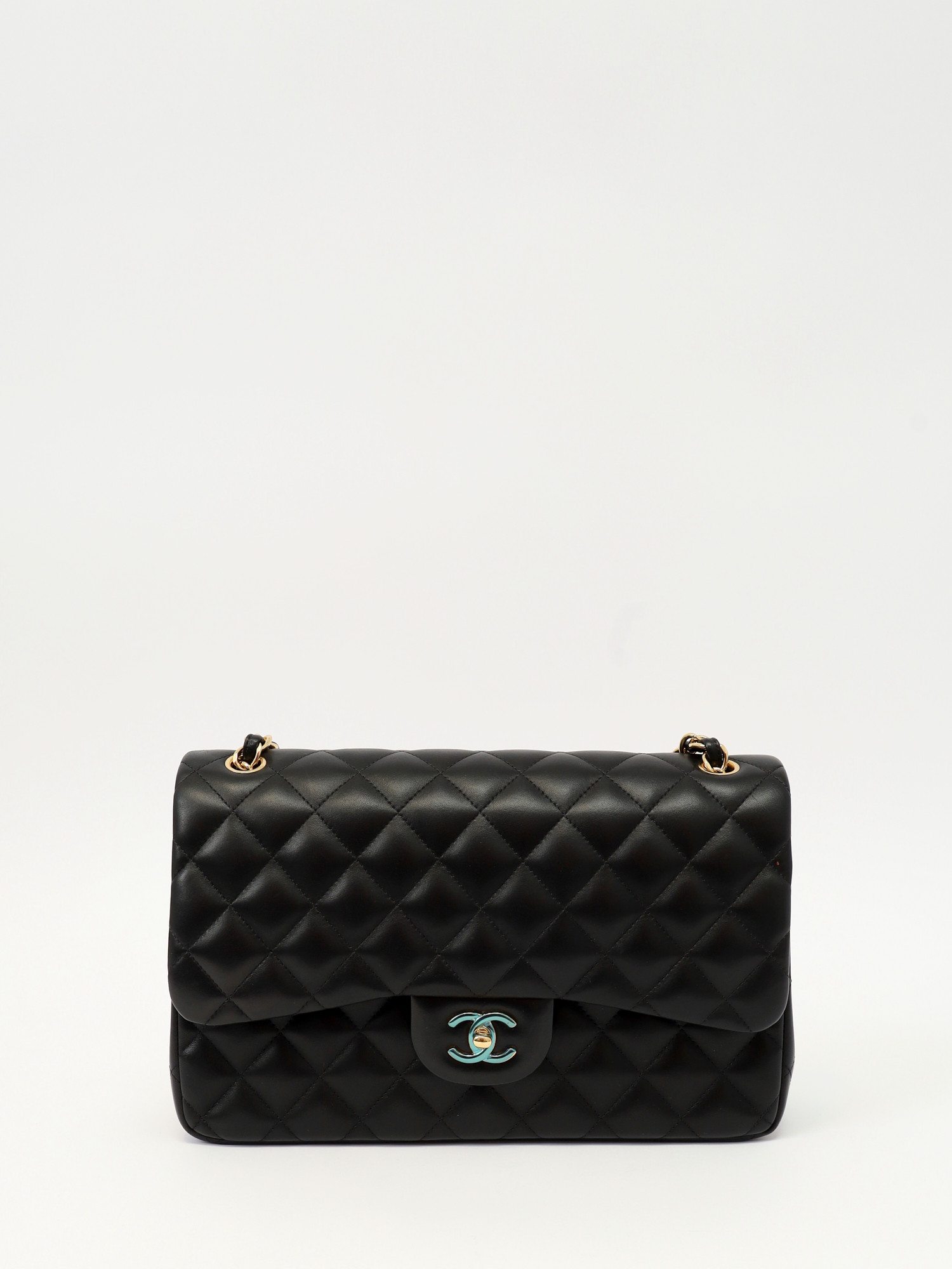 Сумки Chanel Timeless Classic изображение #1