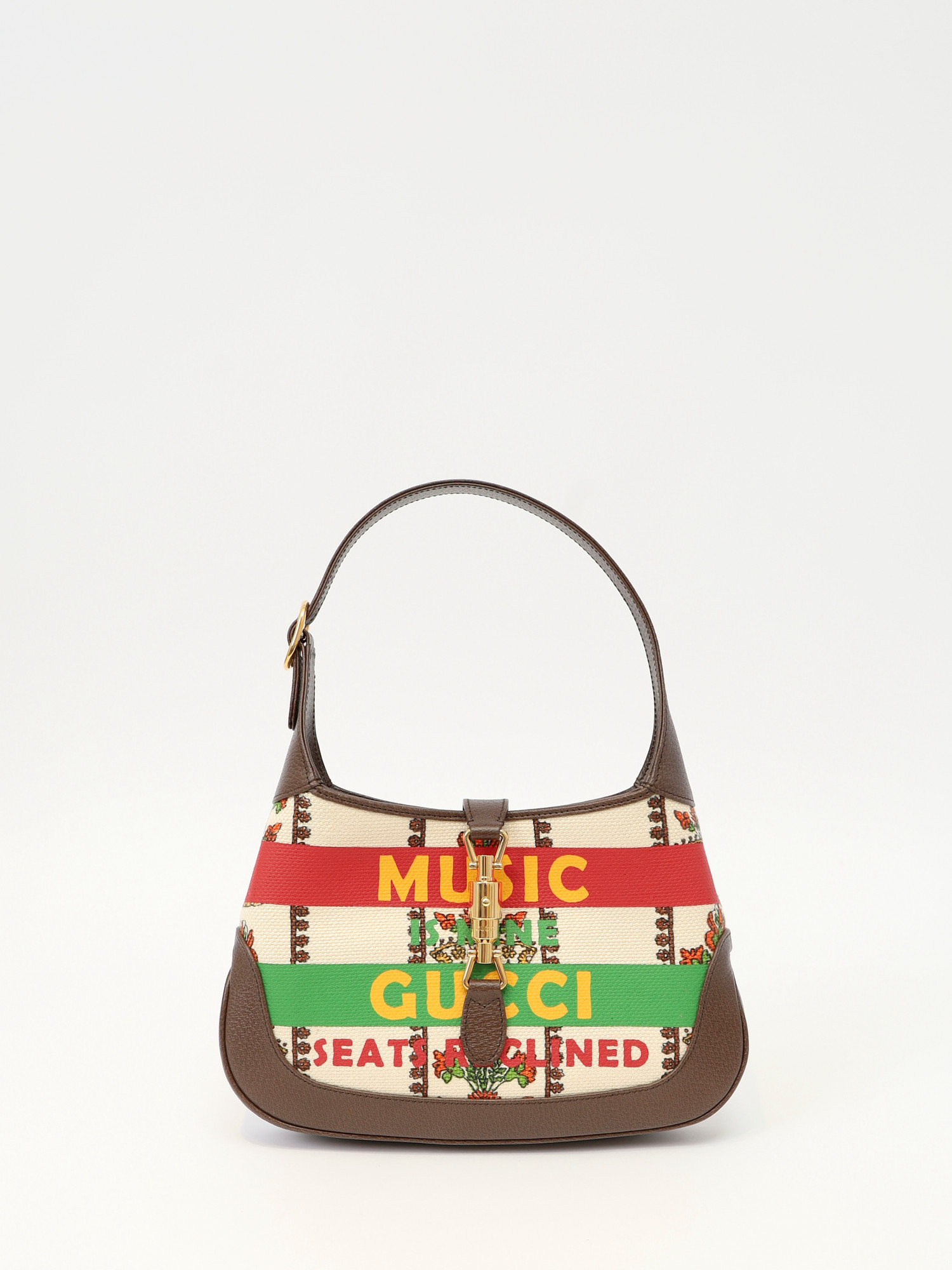 Gucci Jackie