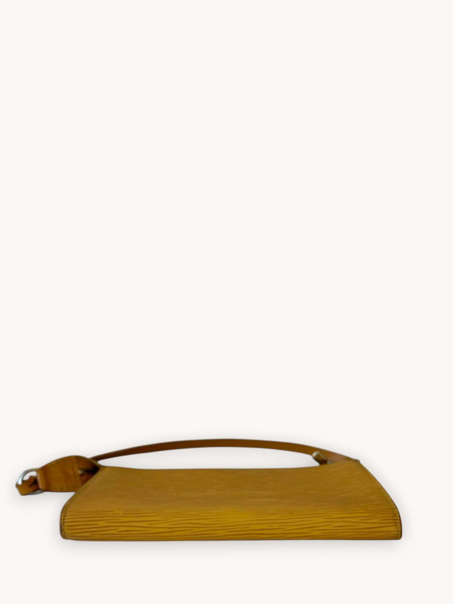 Сумки Louis Vuitton Pochette изображение #6