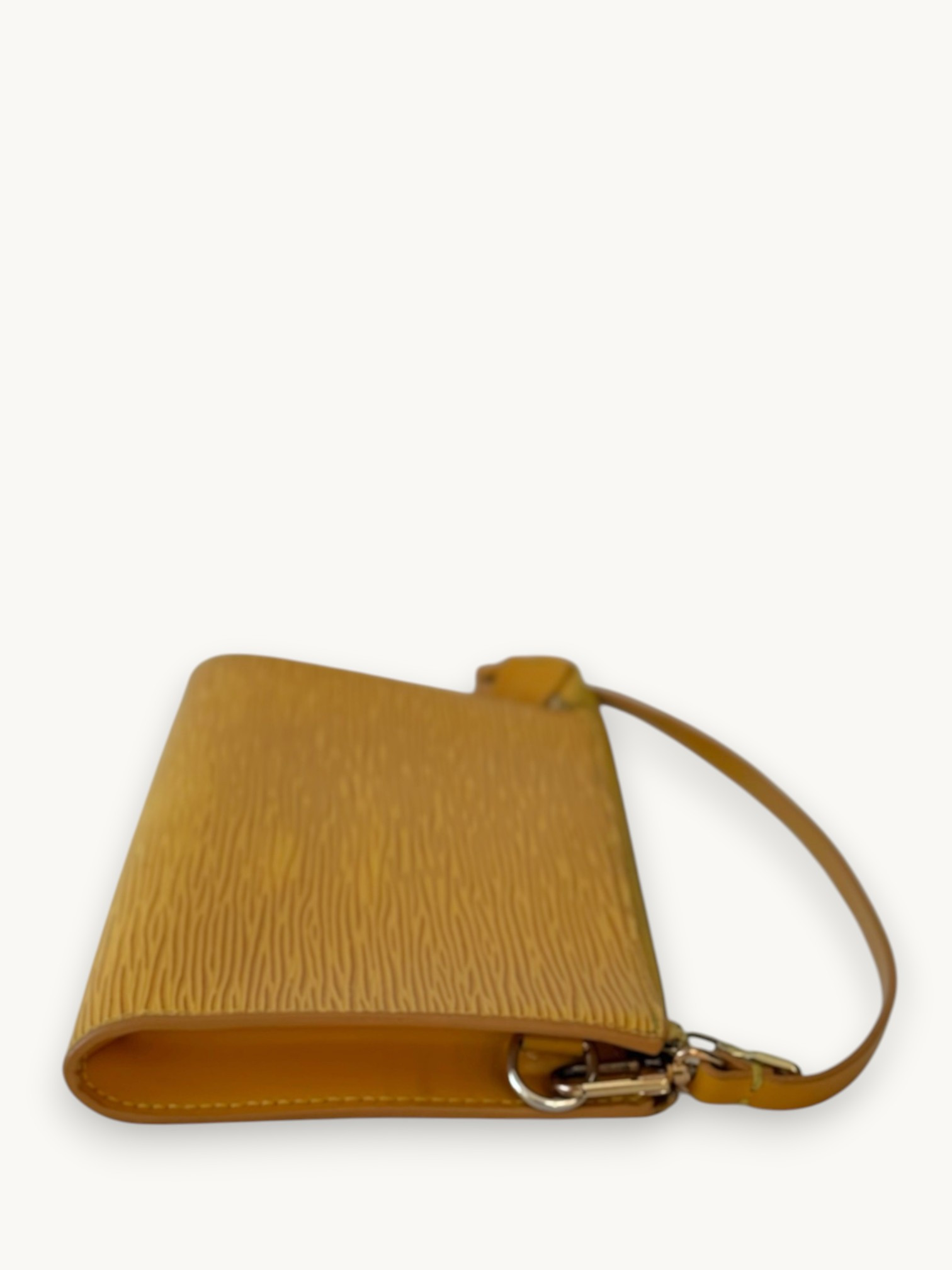 Сумки Louis Vuitton Pochette изображение #2