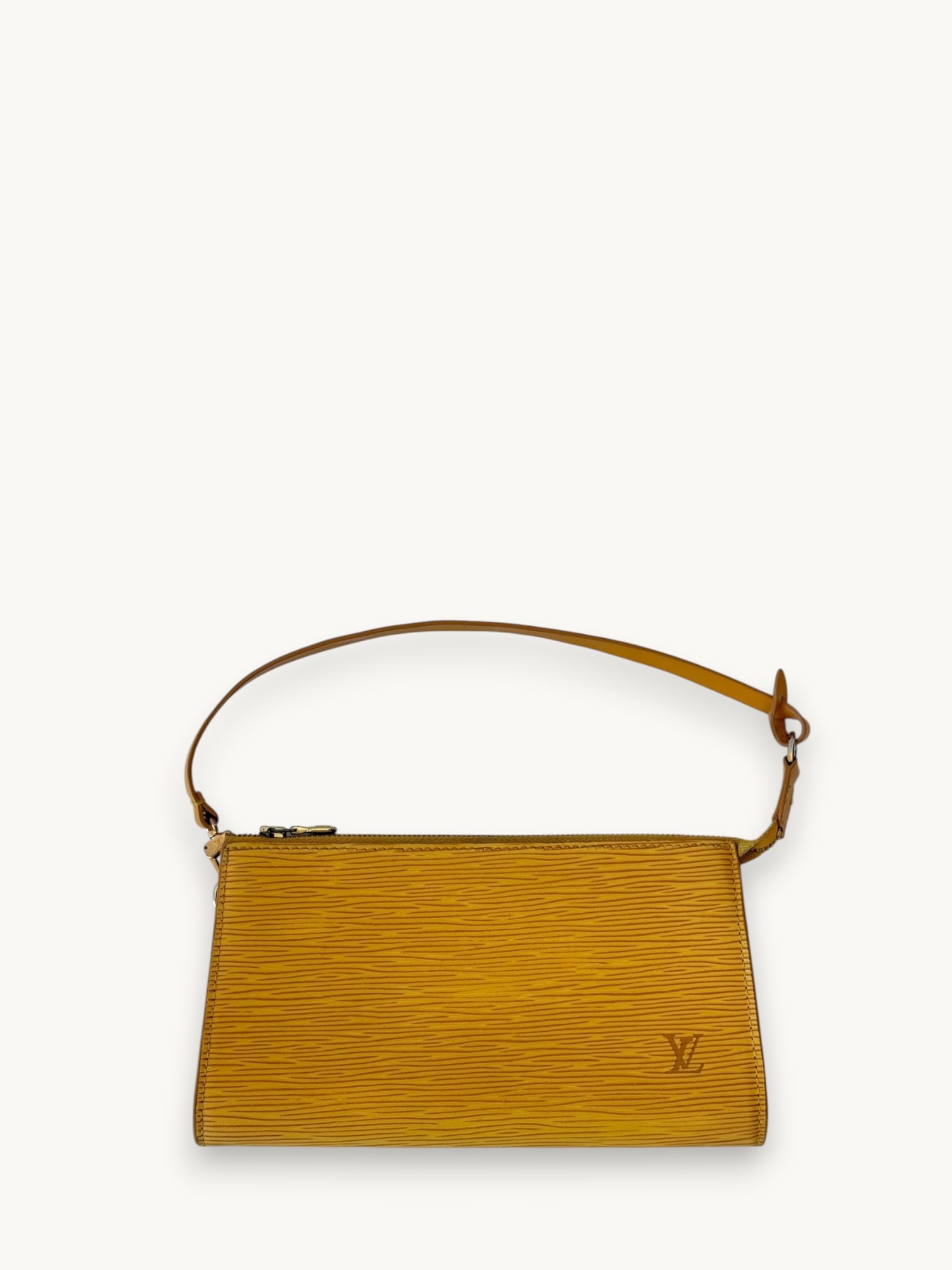 Сумки Louis Vuitton Pochette изображение #1
